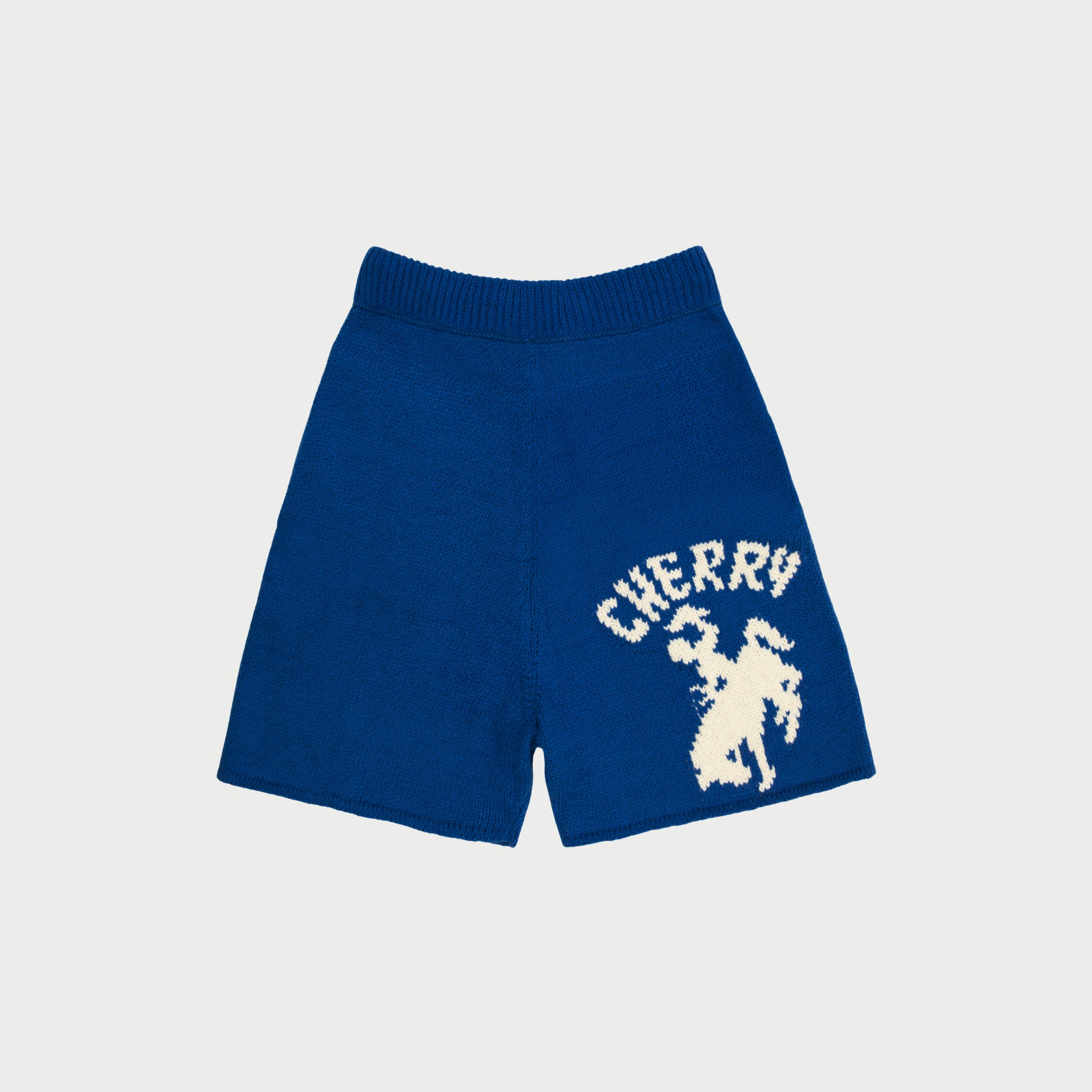 KNIT_WESTERN_SHORT_BLUE_2_46f752b3-f75d-48d5-b64f-2959d3164edd.jpg