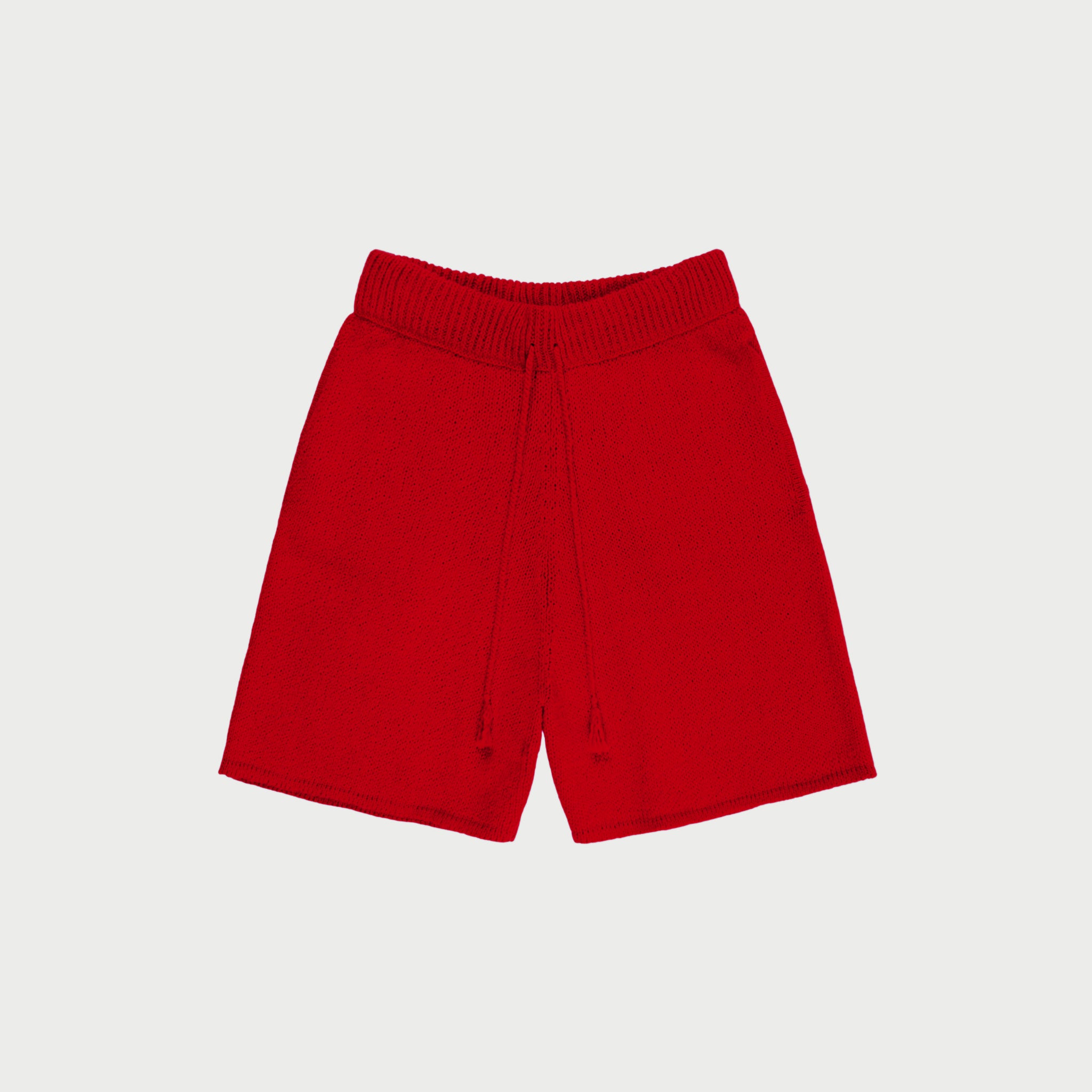 KNIT_WESTERN_SHORT_RED_1_e2b81fa1-8665-4511-88e7-0c34c4590ae6.jpg