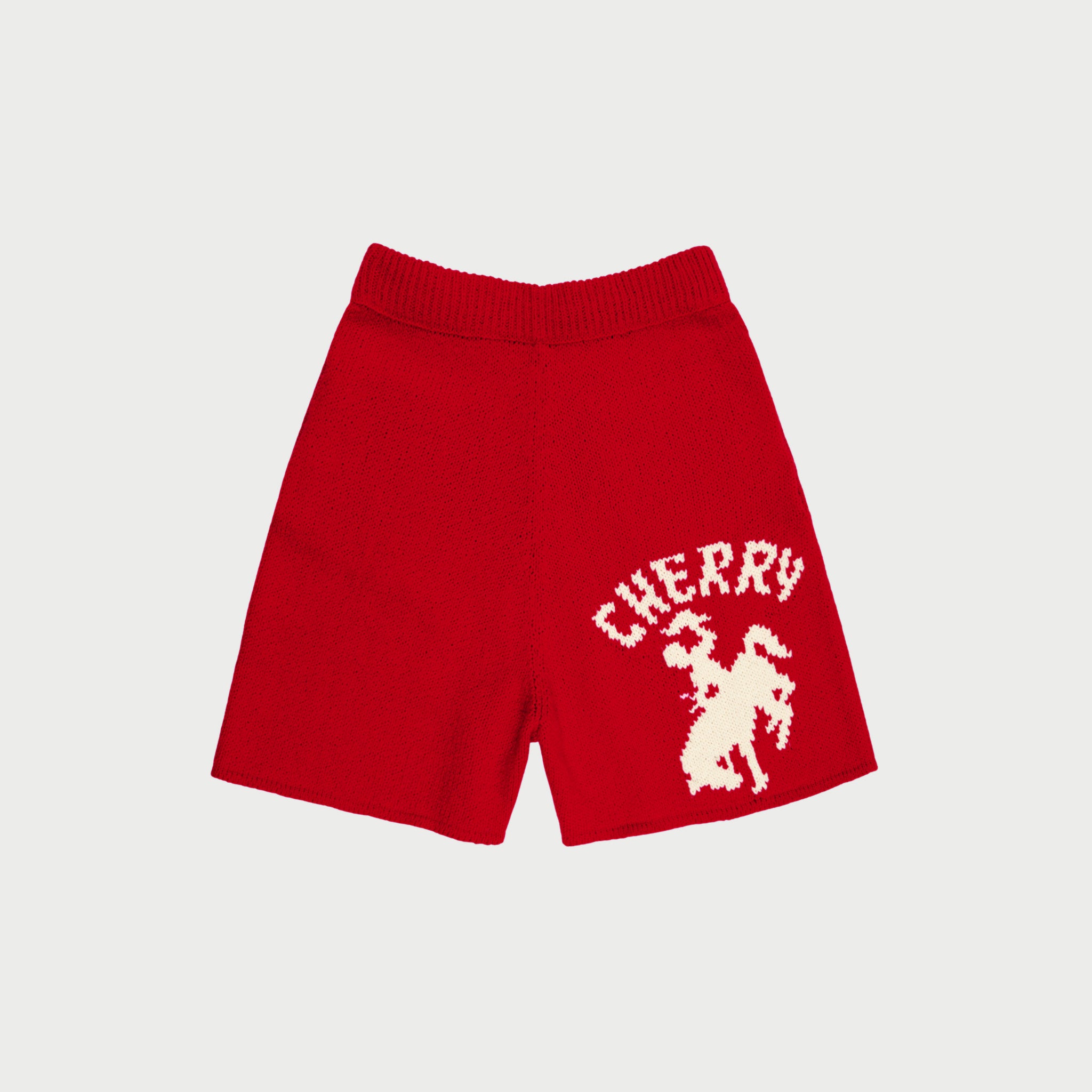 KNIT_WESTERN_SHORT_RED_2_f3a4c01a-b1fd-4b6d-b019-a4b9582ba900.jpg