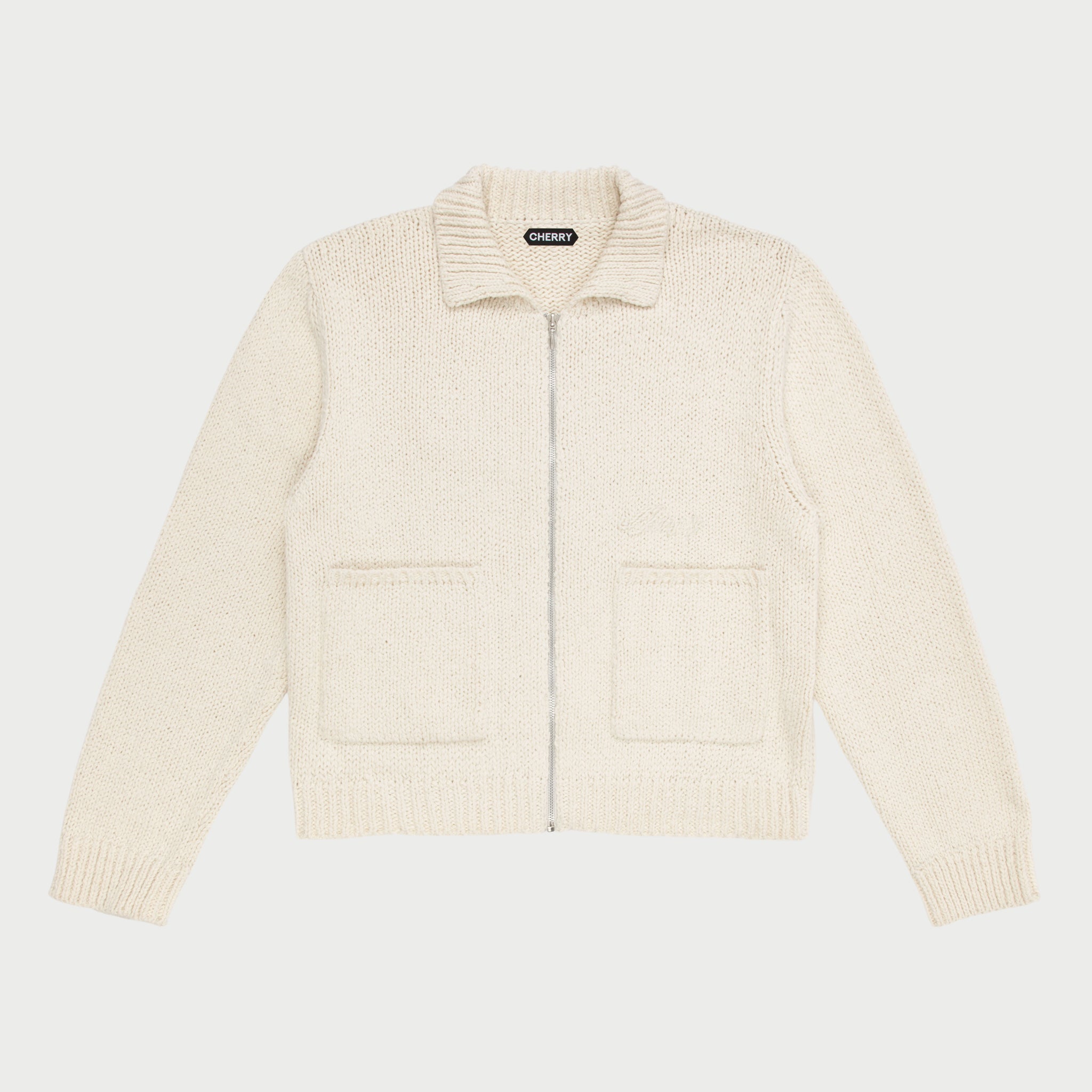 KNIT_WORK_JACKET_CREAM_1.jpg