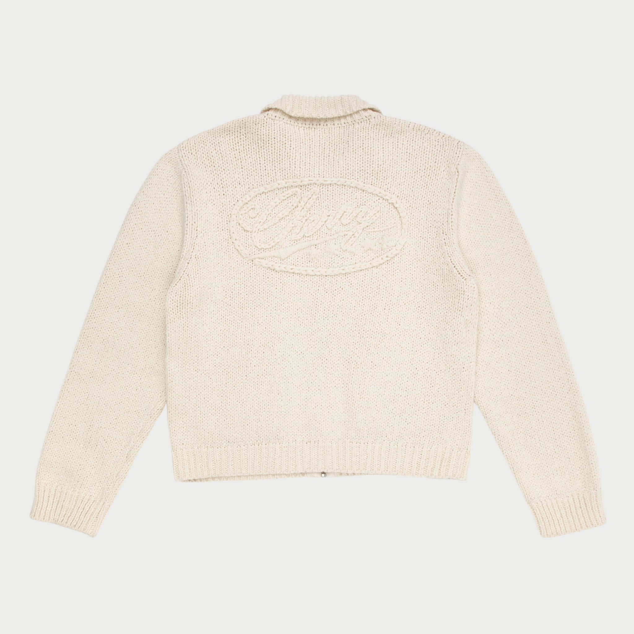 KNIT_WORK_JACKET_CREAM_2.jpg