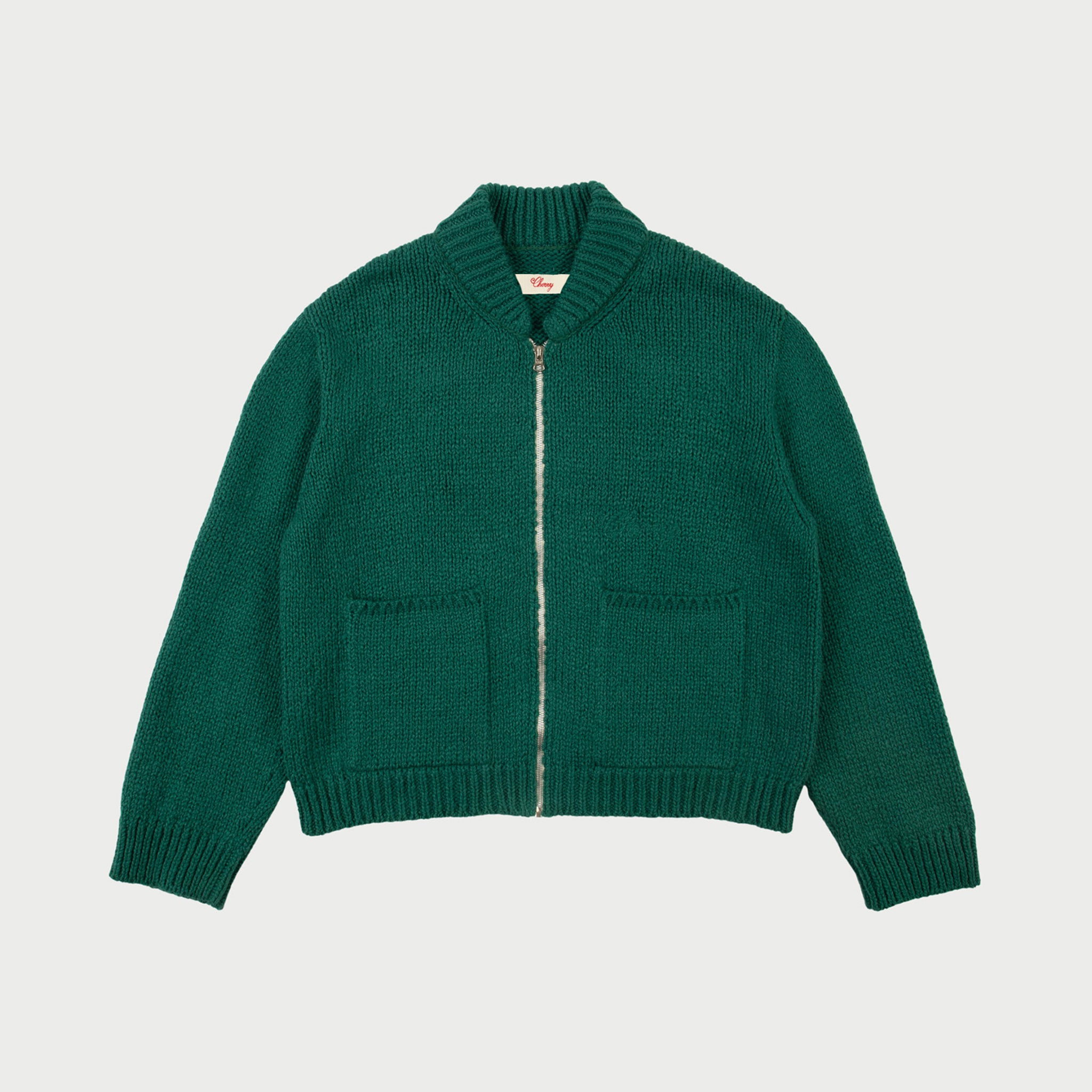 KNIT_ZIP_UP_GREEN_1copy_06e1d10c-0fa2-4e93-9a72-a5b1c0a6404c.jpg