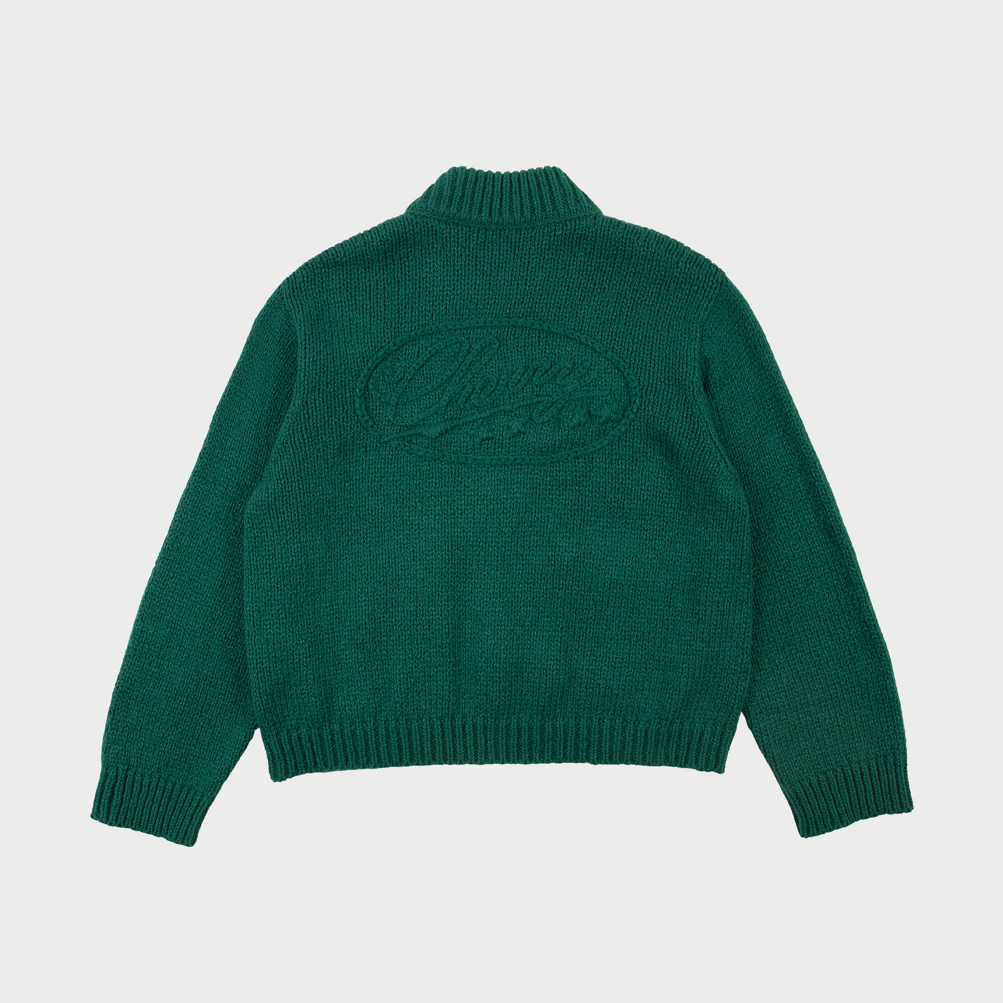 KNIT_ZIP_UP_GREEN_2copy_aed6b5e5-8f17-4c36-91ad-4a2637fae628.jpg