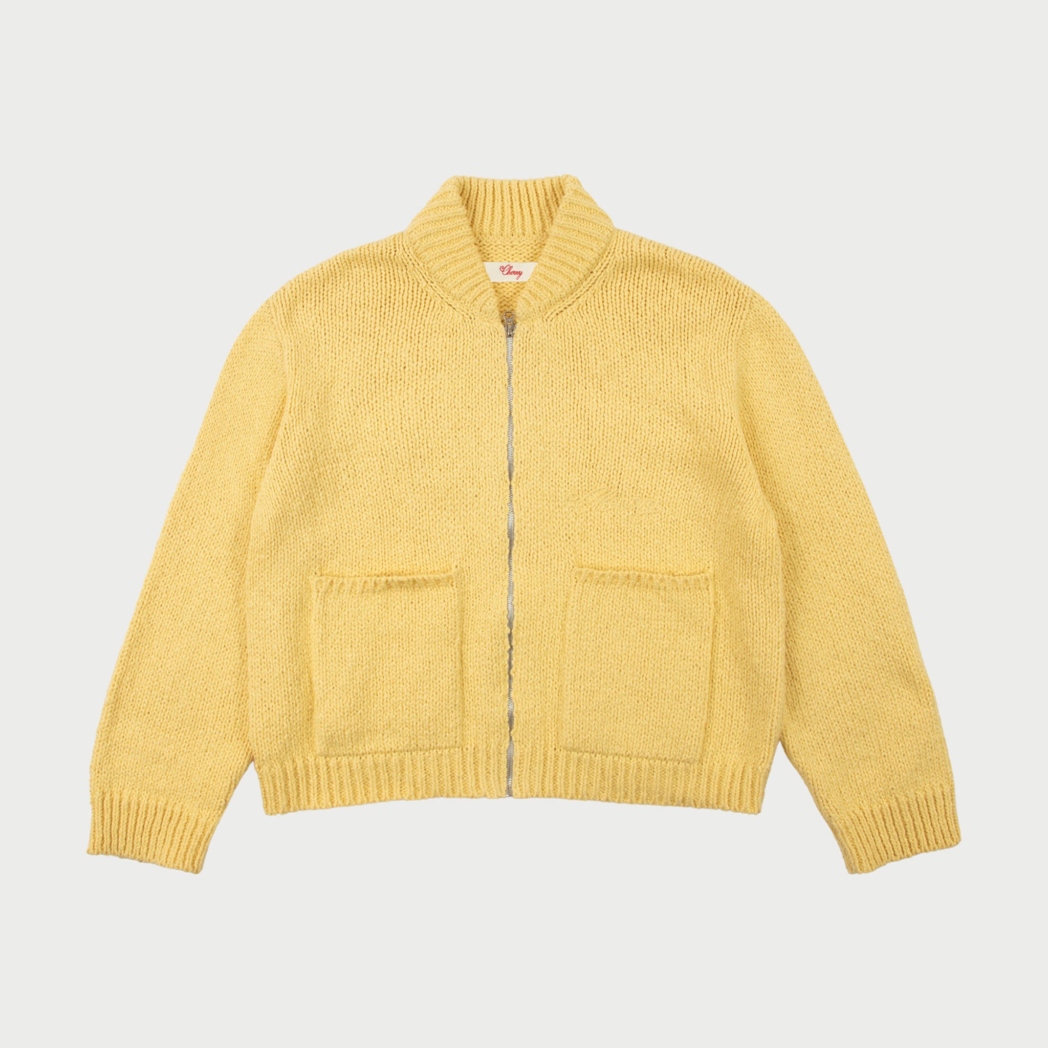 KNIT_ZIP_UP_YELLOW_1_copy.jpg