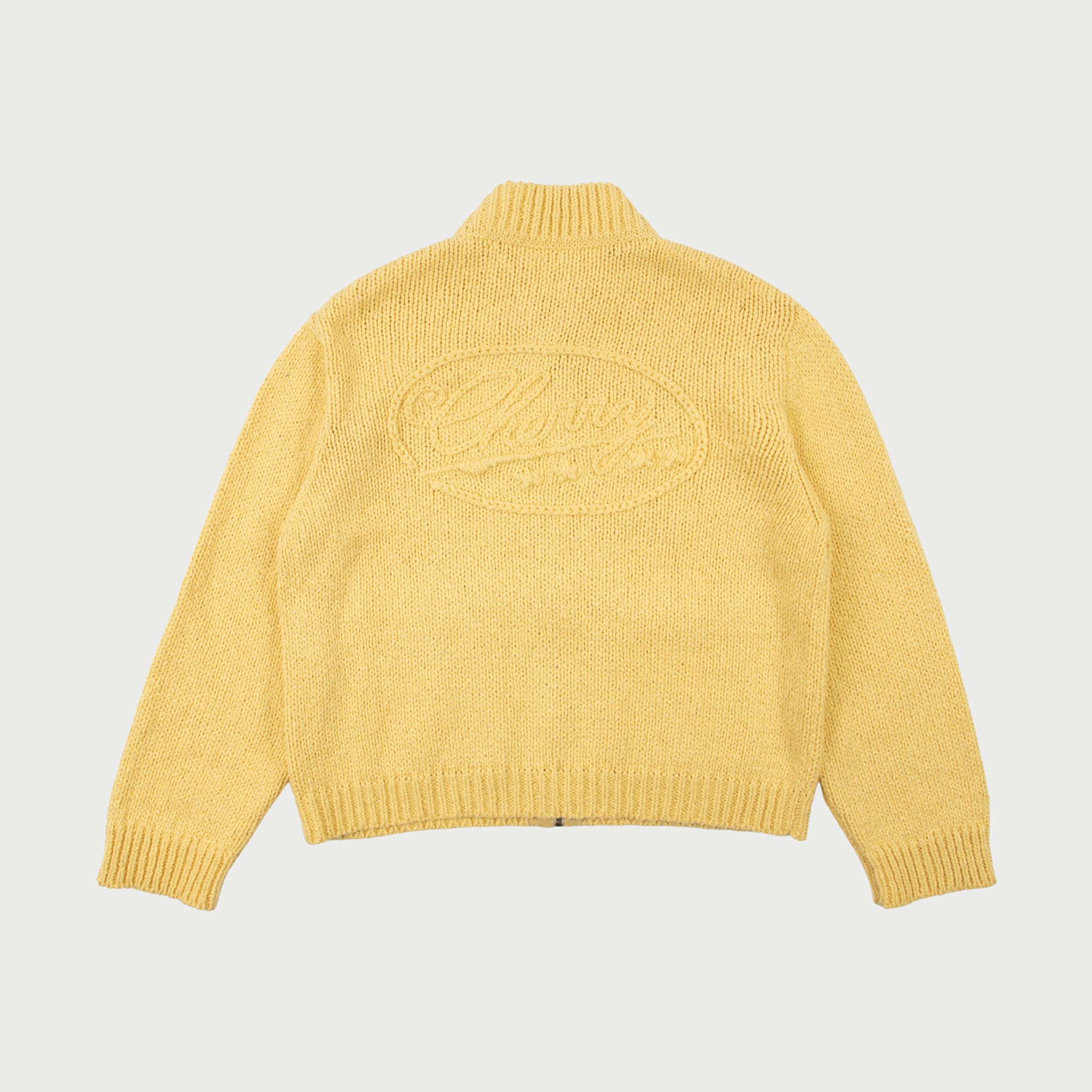 KNIT_ZIP_UP_YELLOW_2_copy.jpg