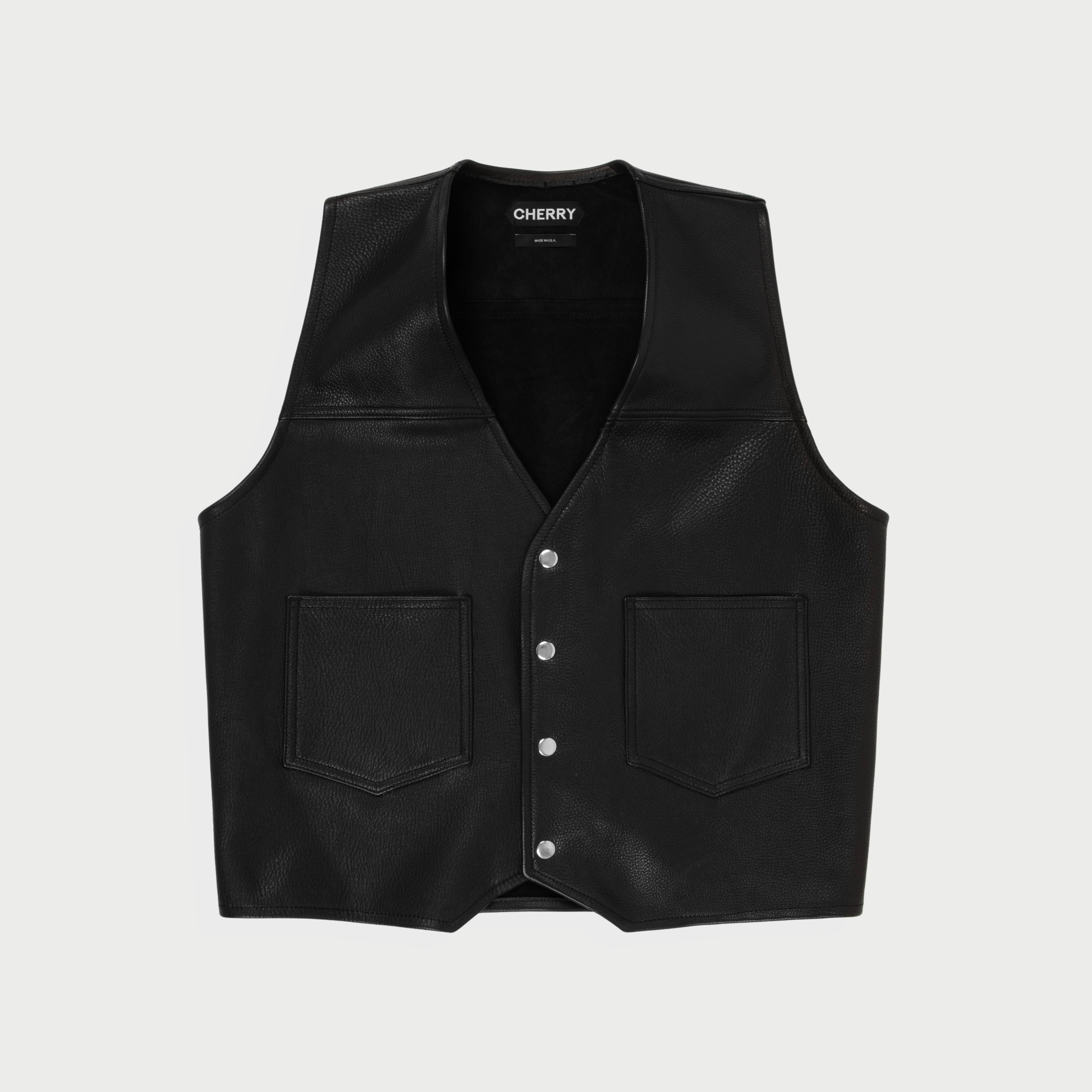 LEATHER_MOTO_VEST_BLACK_1.jpg