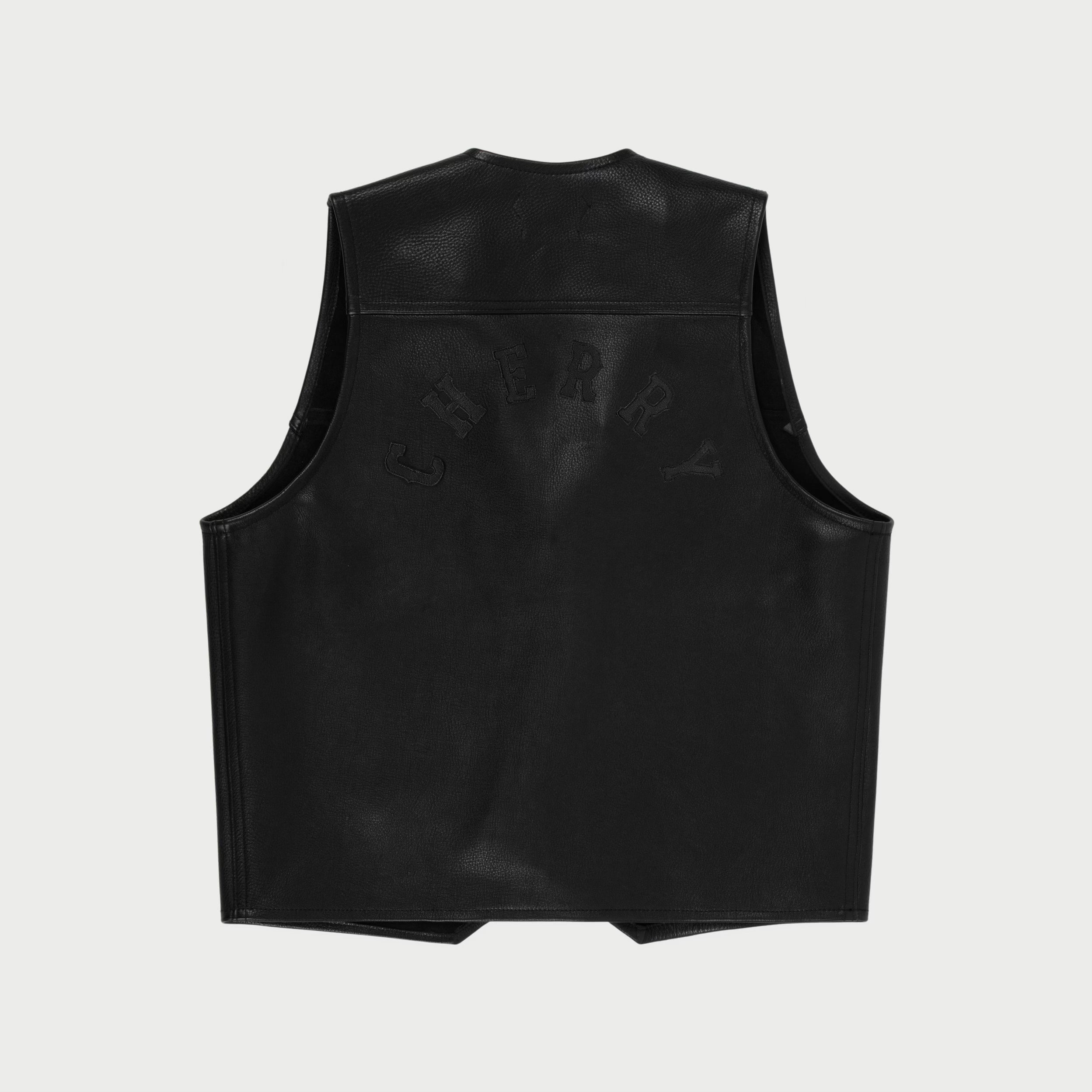 LEATHER_MOTO_VEST_BLACK_3.jpg