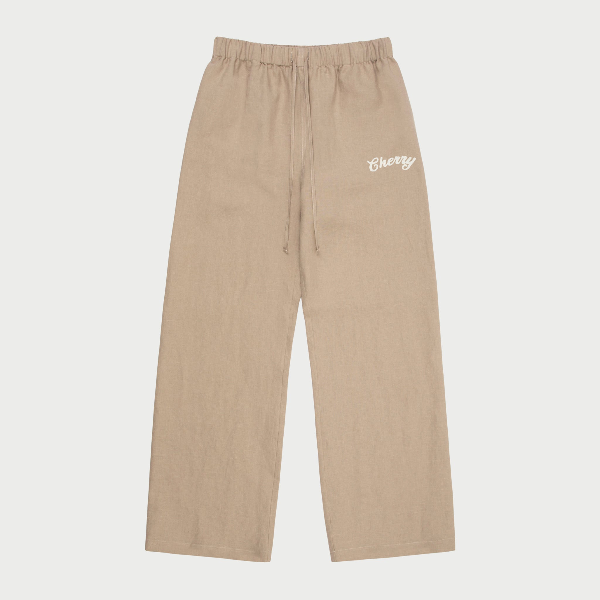 LINEN_BEACH_PANTS_BEIGE_1.jpg
