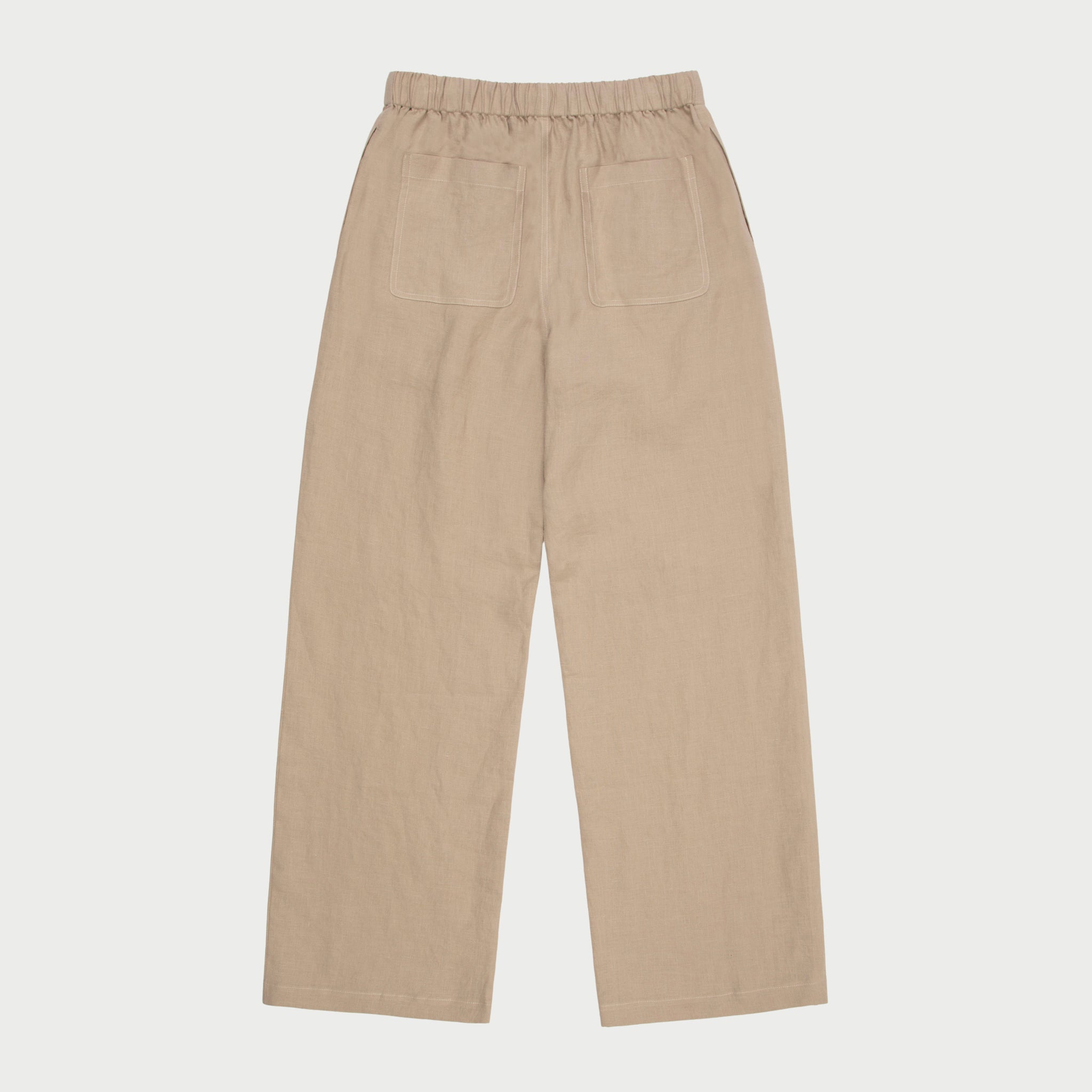 LINEN_BEACH_PANTS_BEIGE_2.jpg