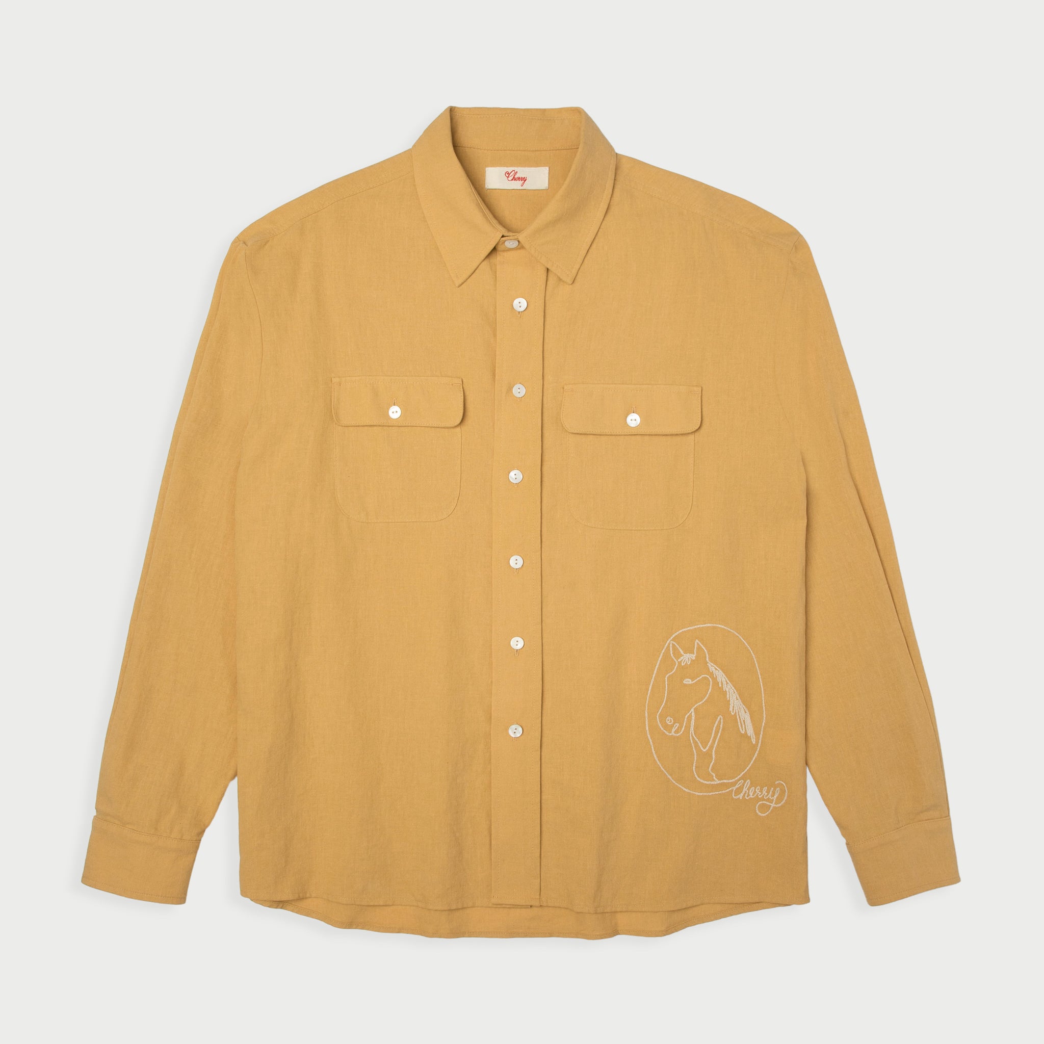 LINEN_SHIRT_TAN_1-2.jpg