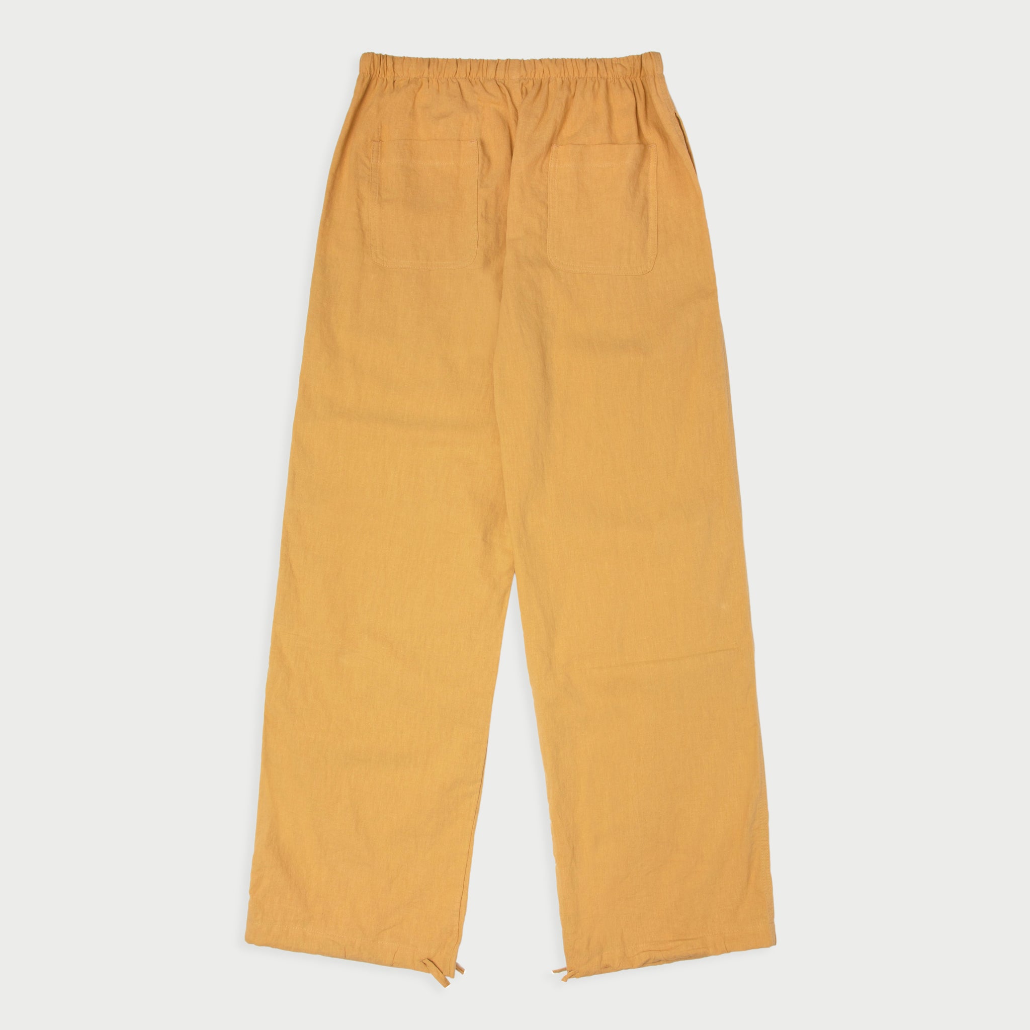 LINEN_TROUSERS_ORANGE_2.jpg