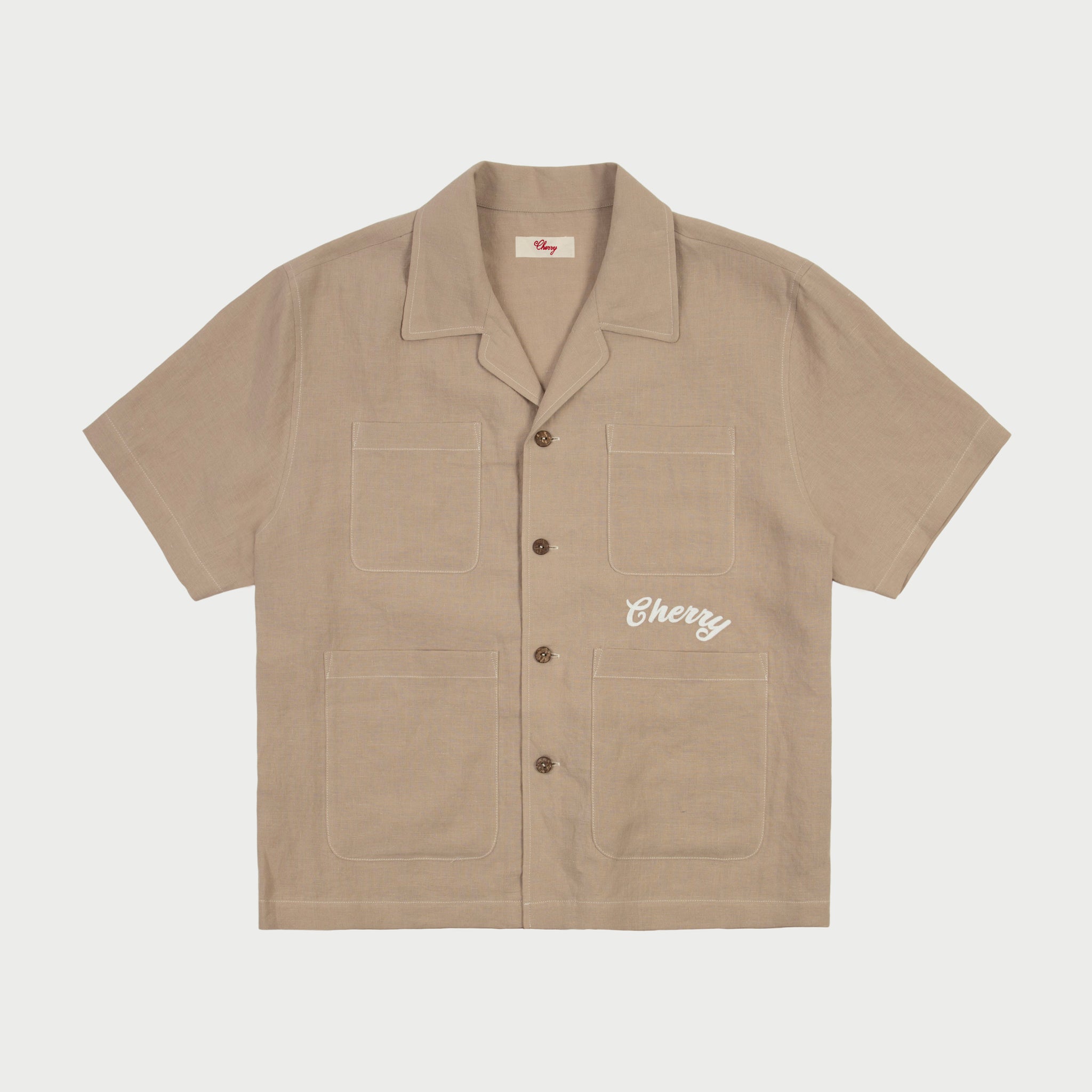 LINEN_VACATION_SHIRT_BEIGE_1.jpg