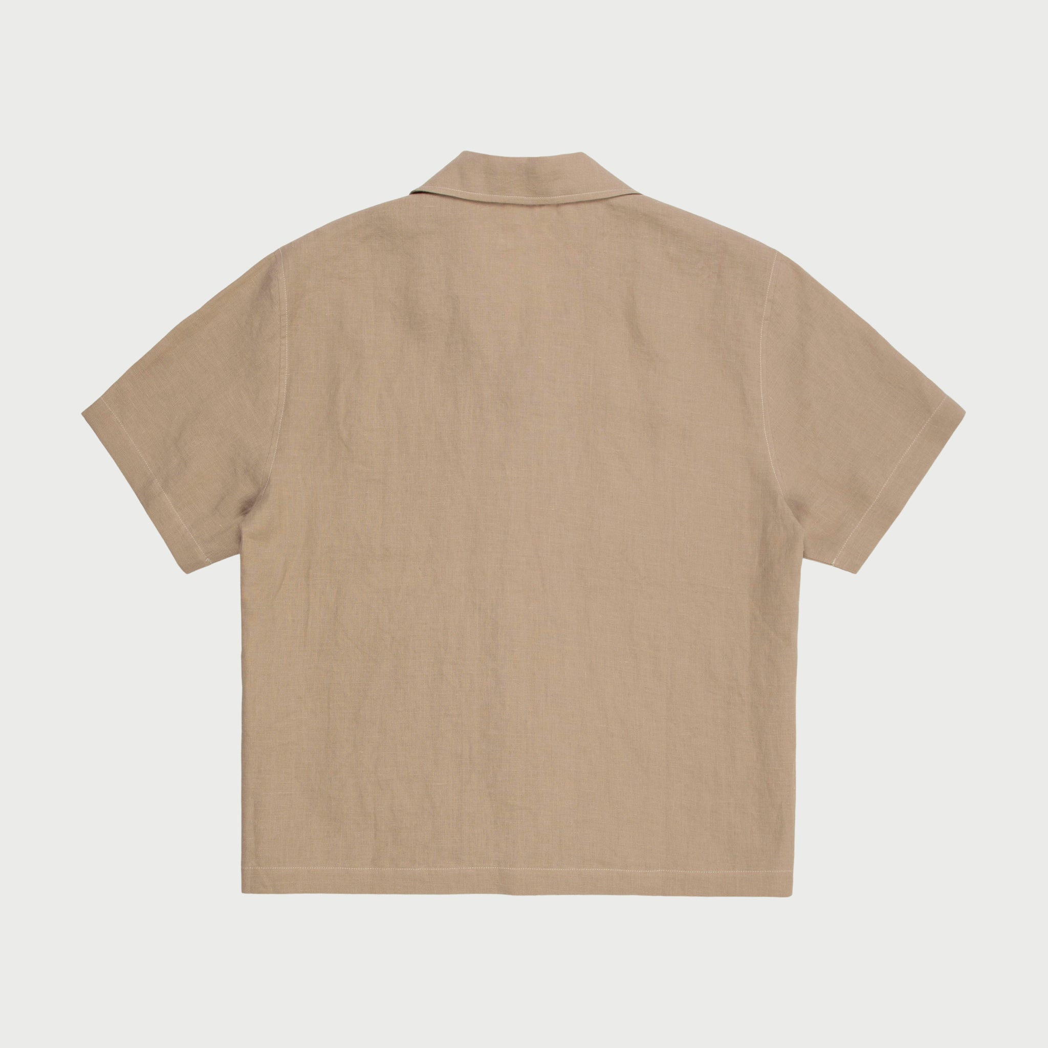 LINEN_VACATION_SHIRT_BEIGE_2.jpg