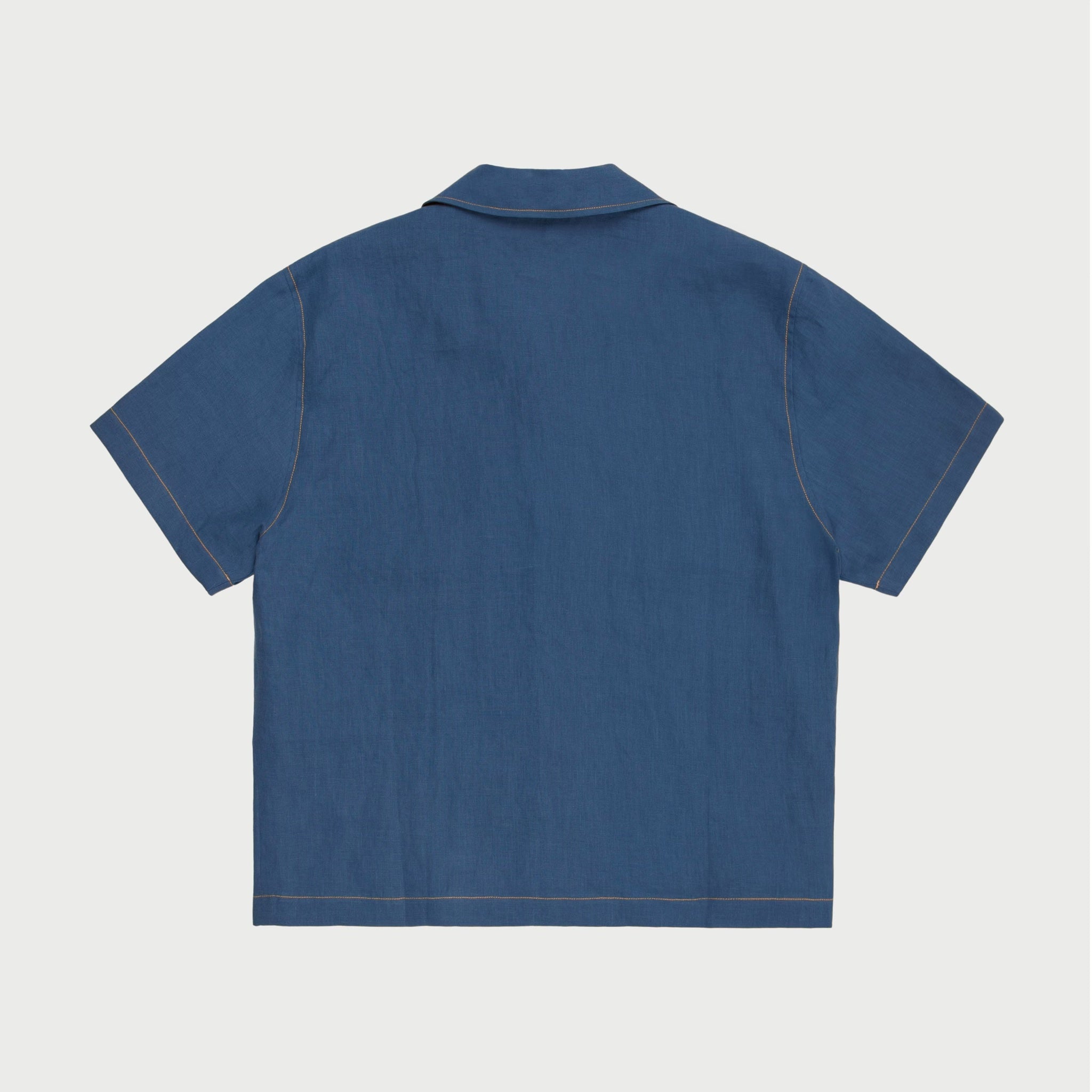 LINEN_VACATION_SHIRT_ROYAL_BLUE_2.jpg