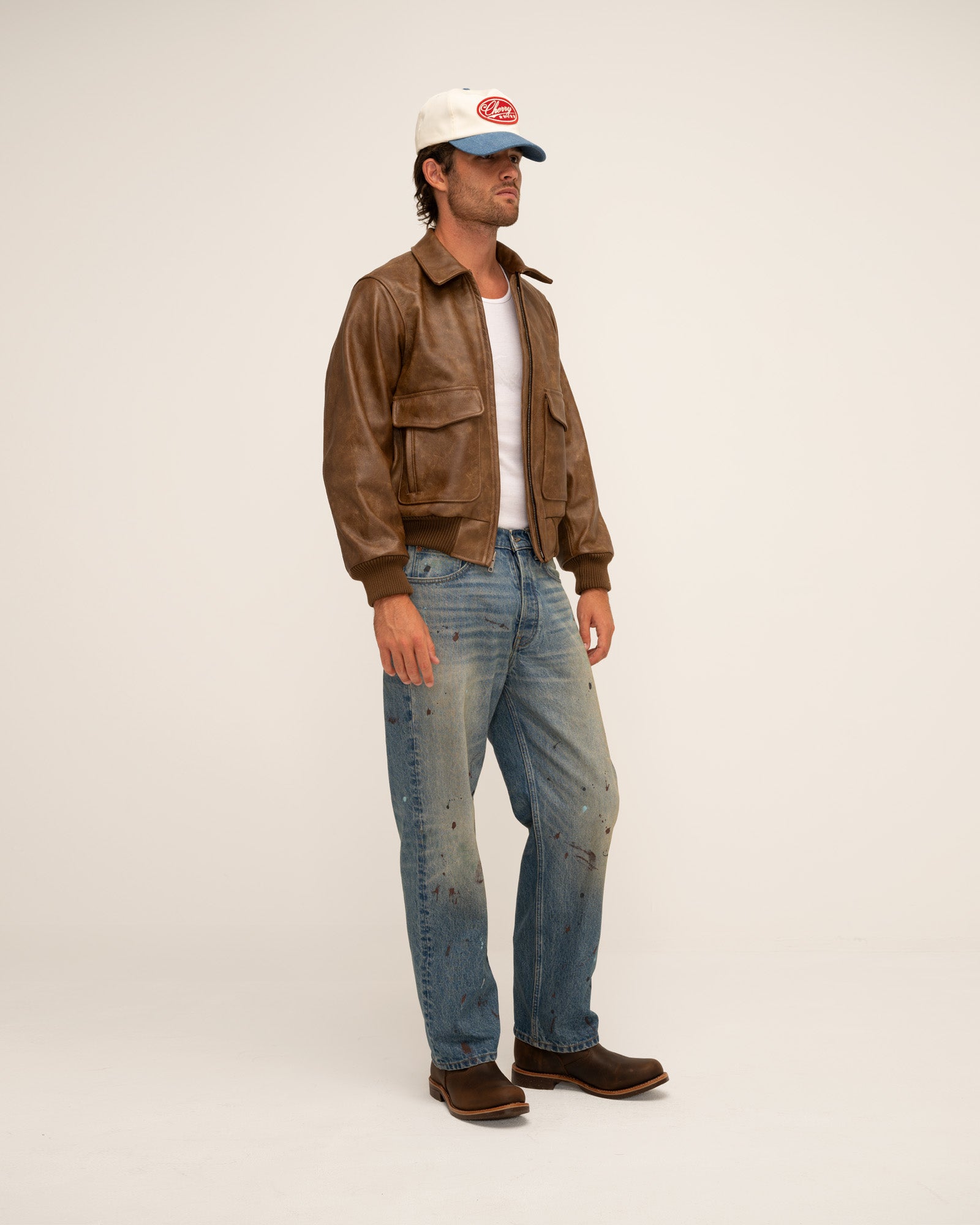 Collection Image 3