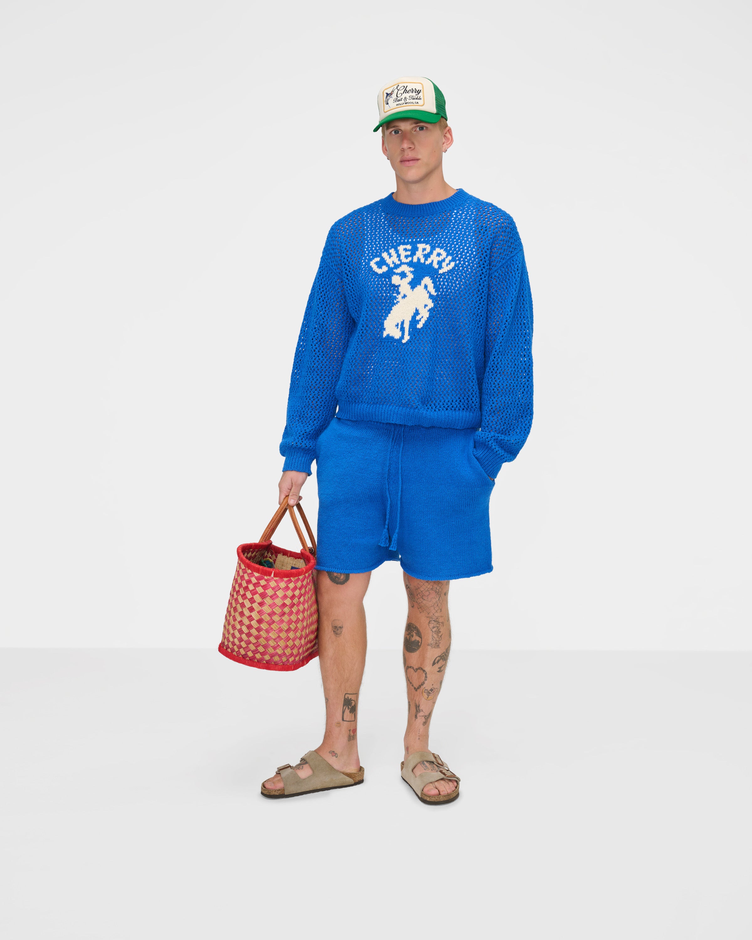 Collection Image 2