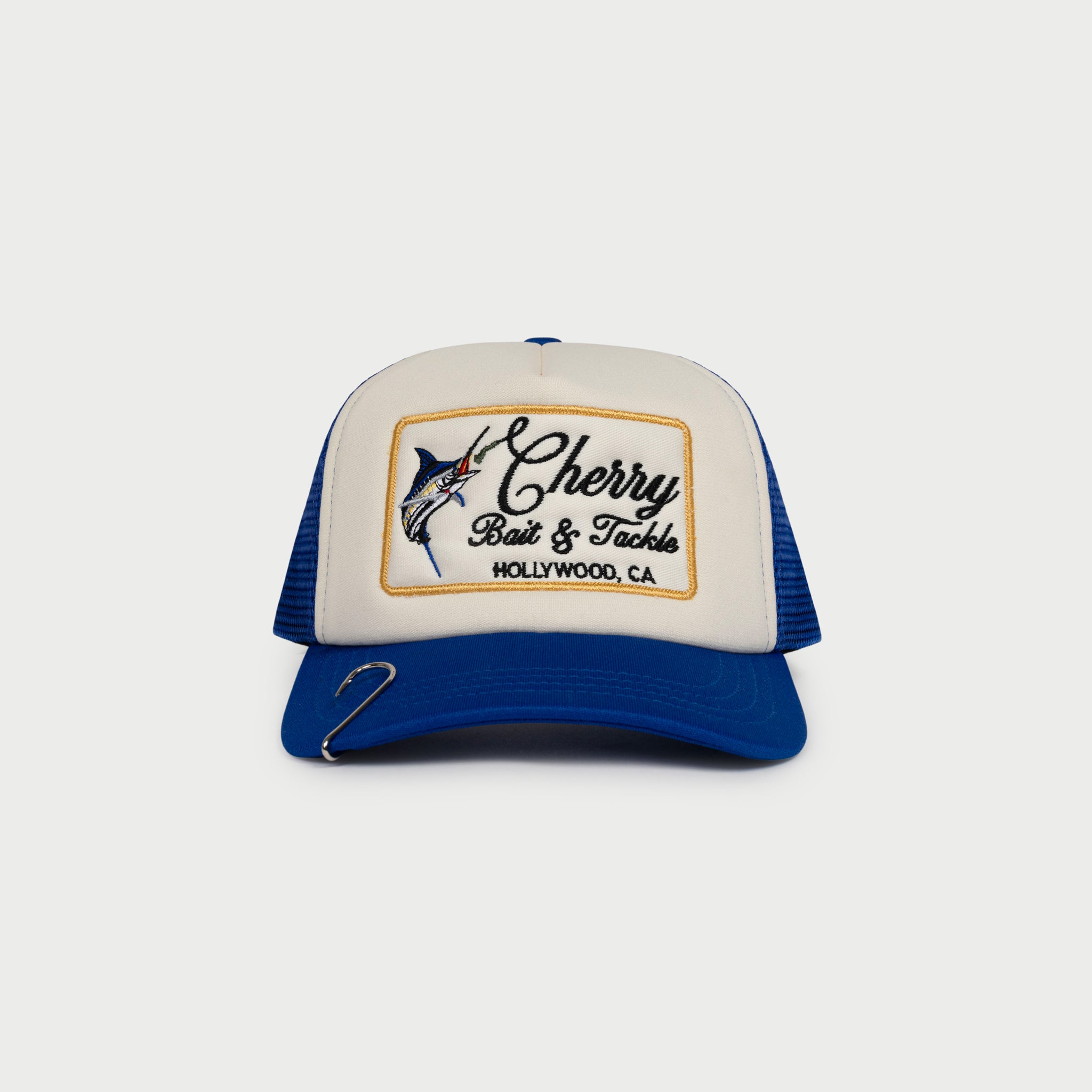 MARLIN_FOAM_TRUCKER_HAT_BLUE_1.jpg
