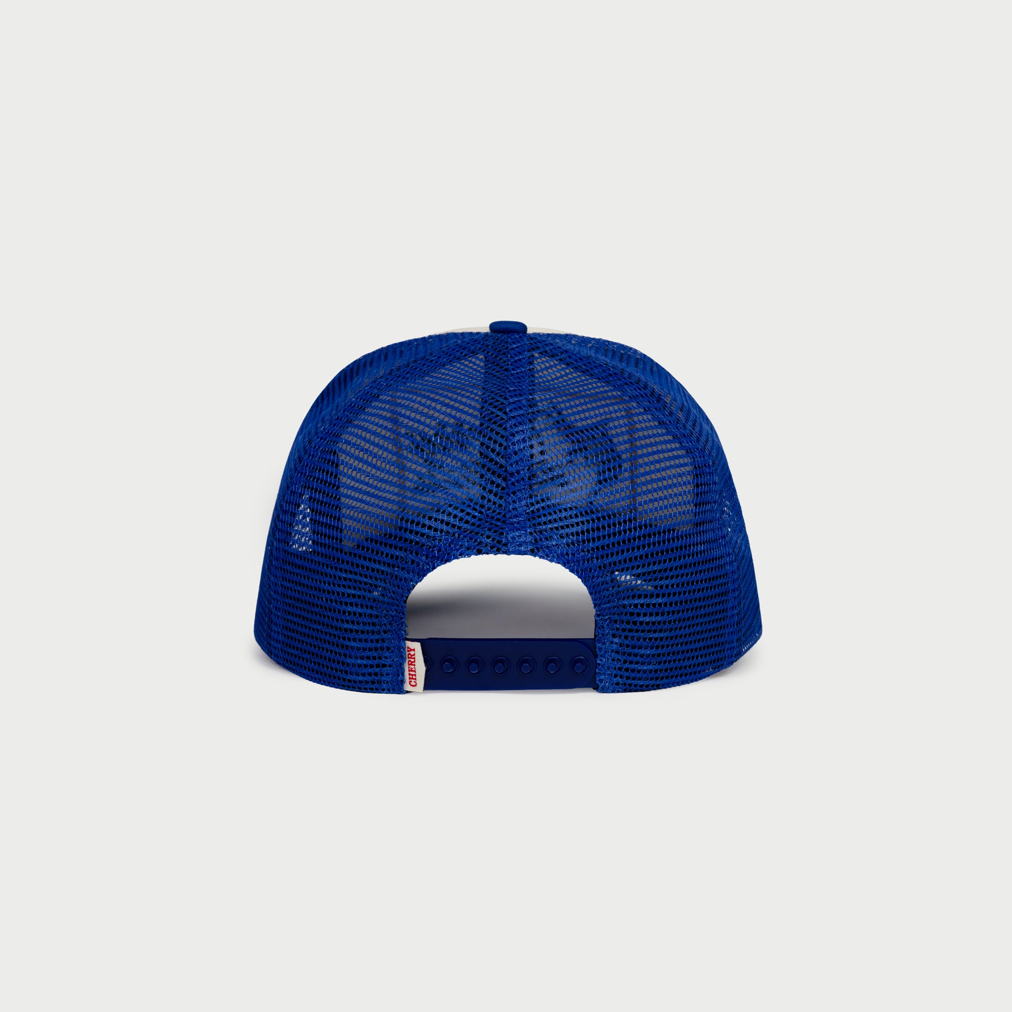 MARLIN_FOAM_TRUCKER_HAT_BLUE_2.jpg