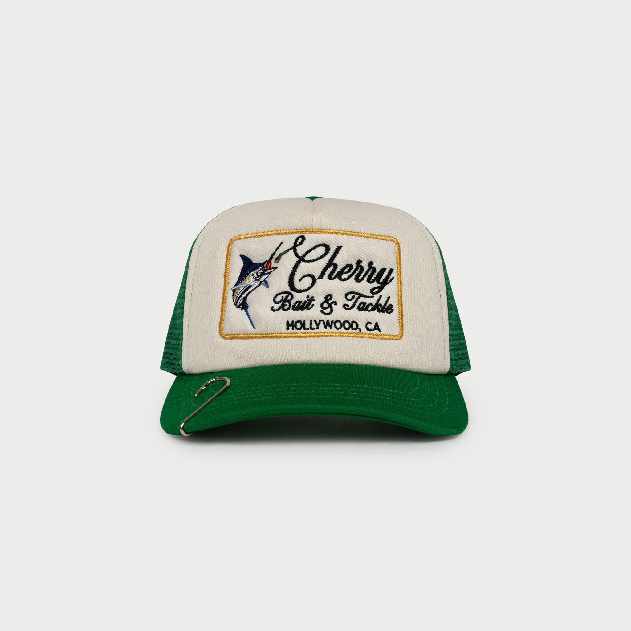 MARLIN_FOAM_TRUCKER_HAT_GREEN_1.jpg