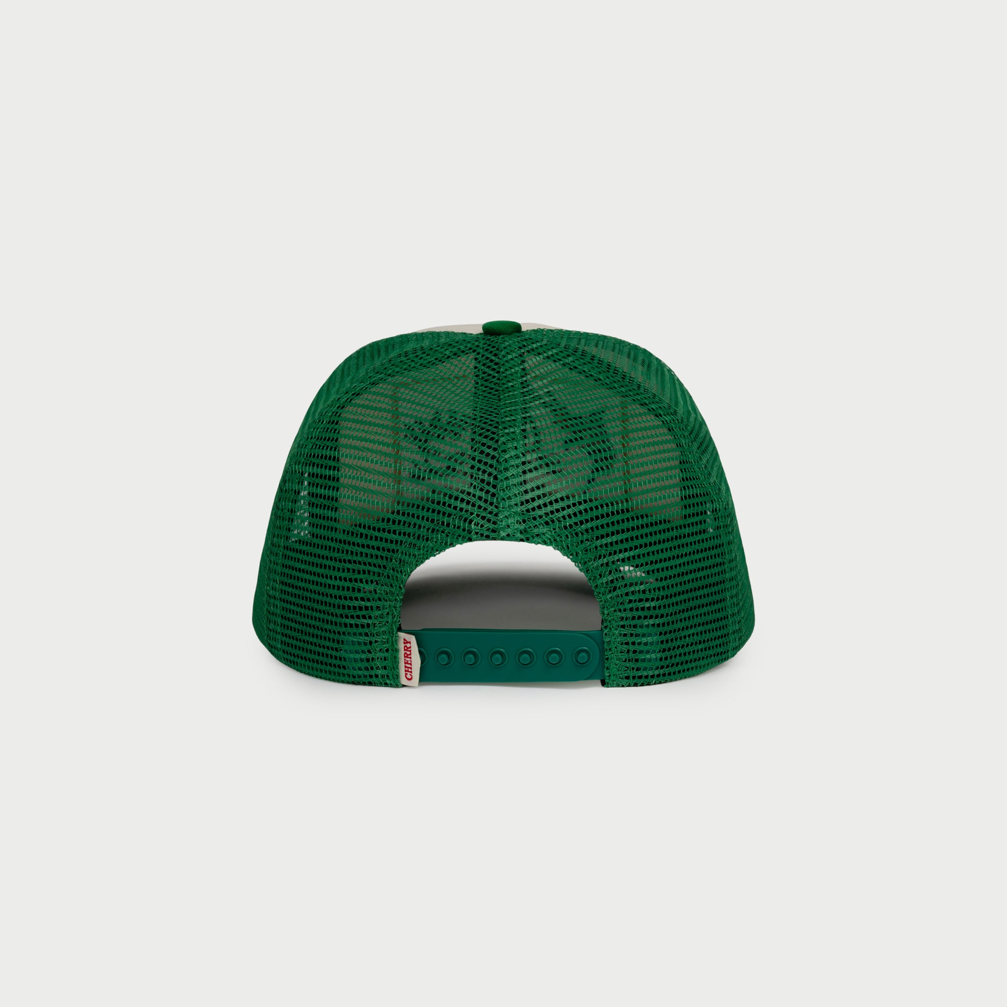 MARLIN_FOAM_TRUCKER_HAT_GREEN_2.jpg