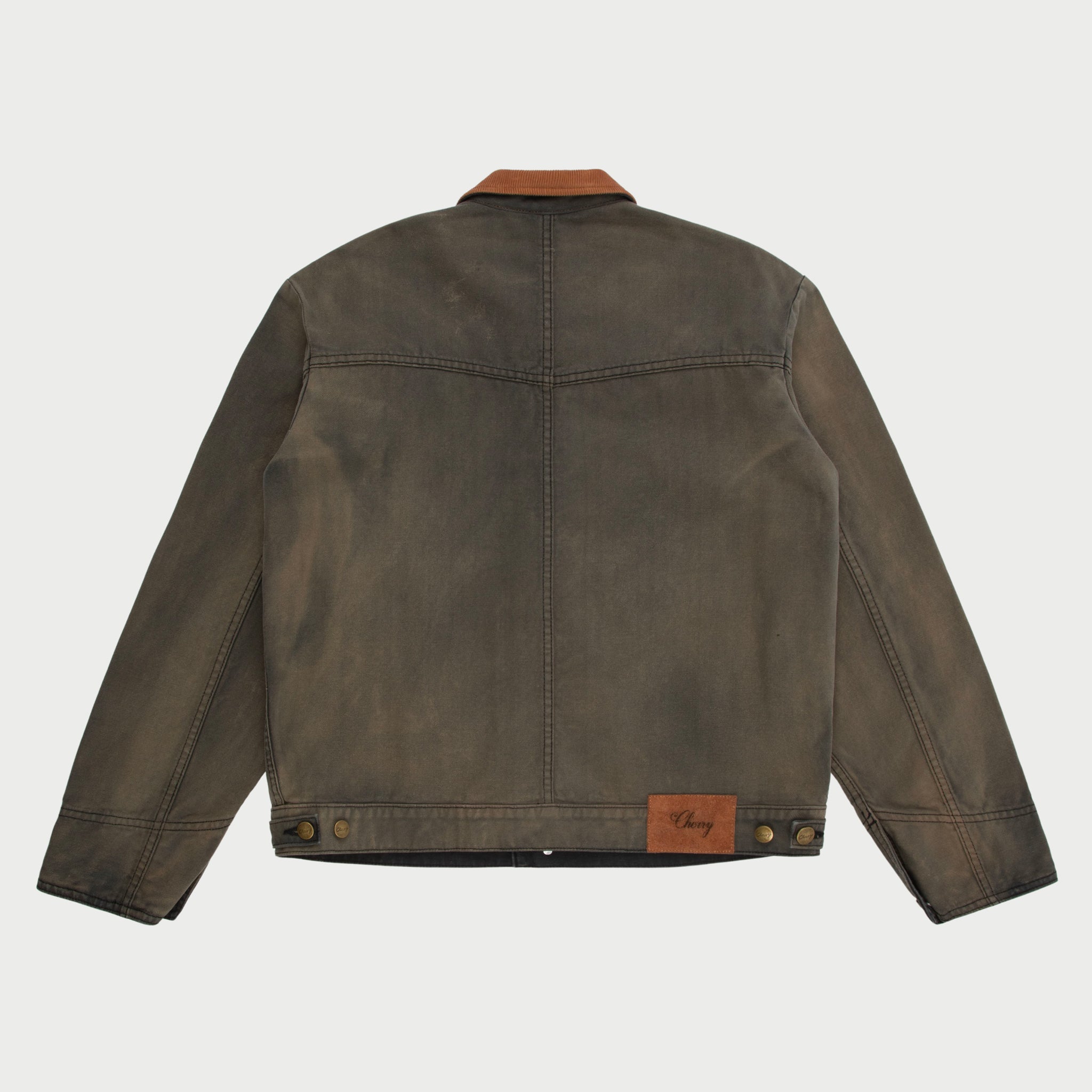 MECHANIC_JACKET_GREY_2.jpg