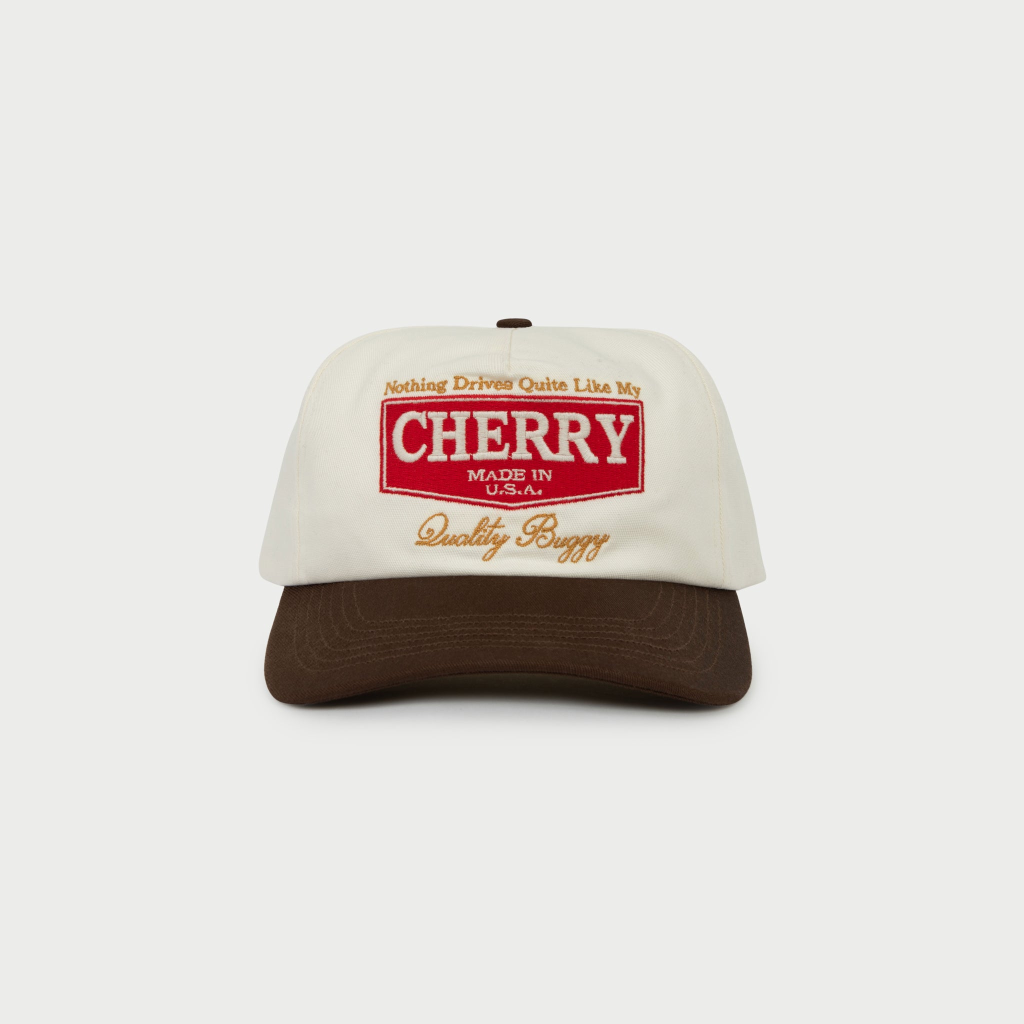 MEYERS_MANX_HAT_1.jpg