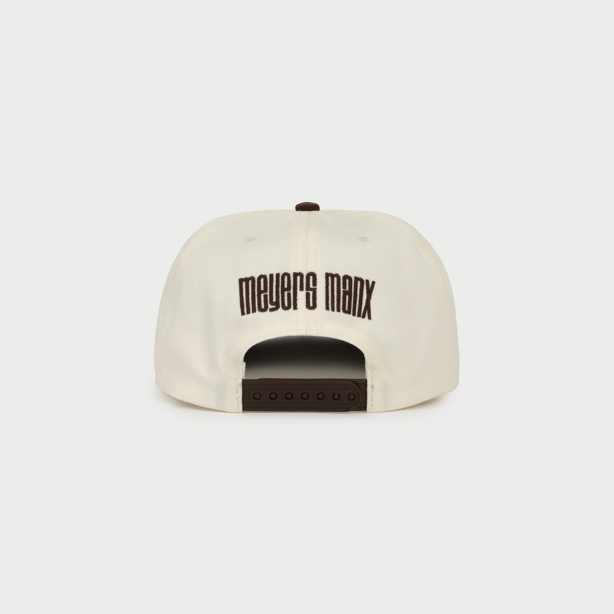 MEYERS_MANX_HAT_2.jpg