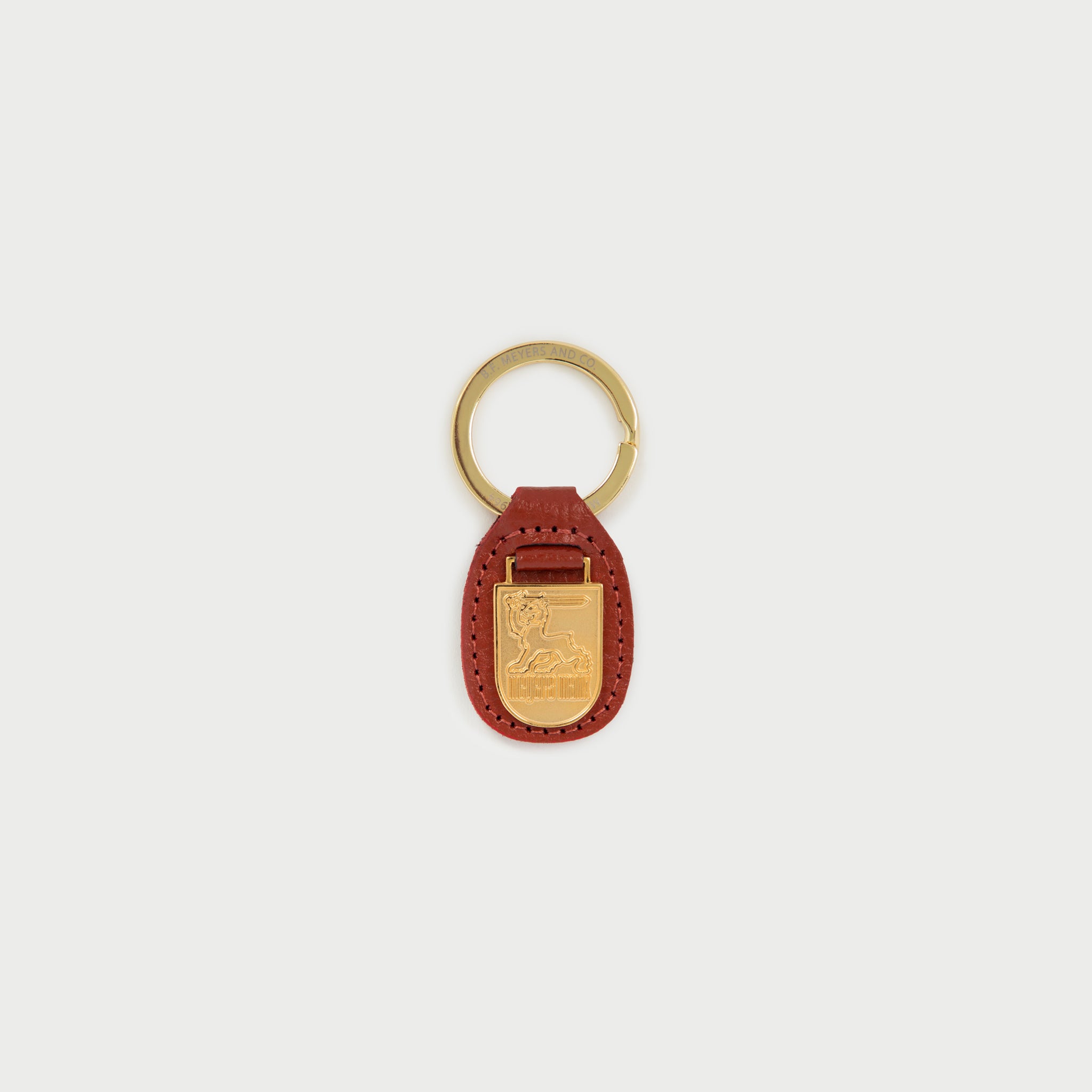 MEYERS_MANX_KEYCHAIN_1.jpg