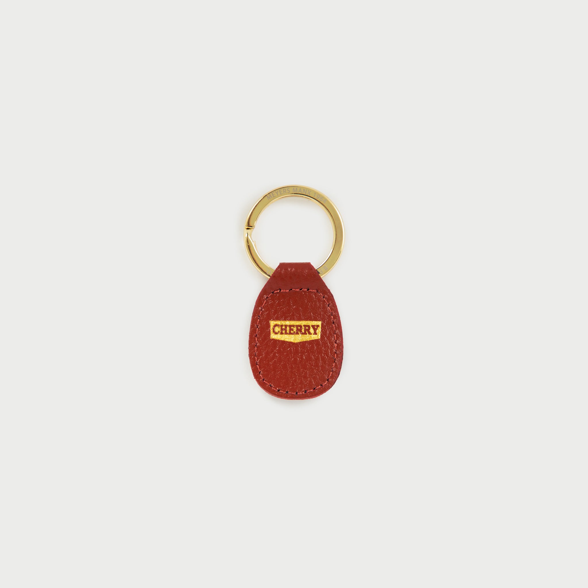 MEYERS_MANX_KEYCHAIN_2.jpg