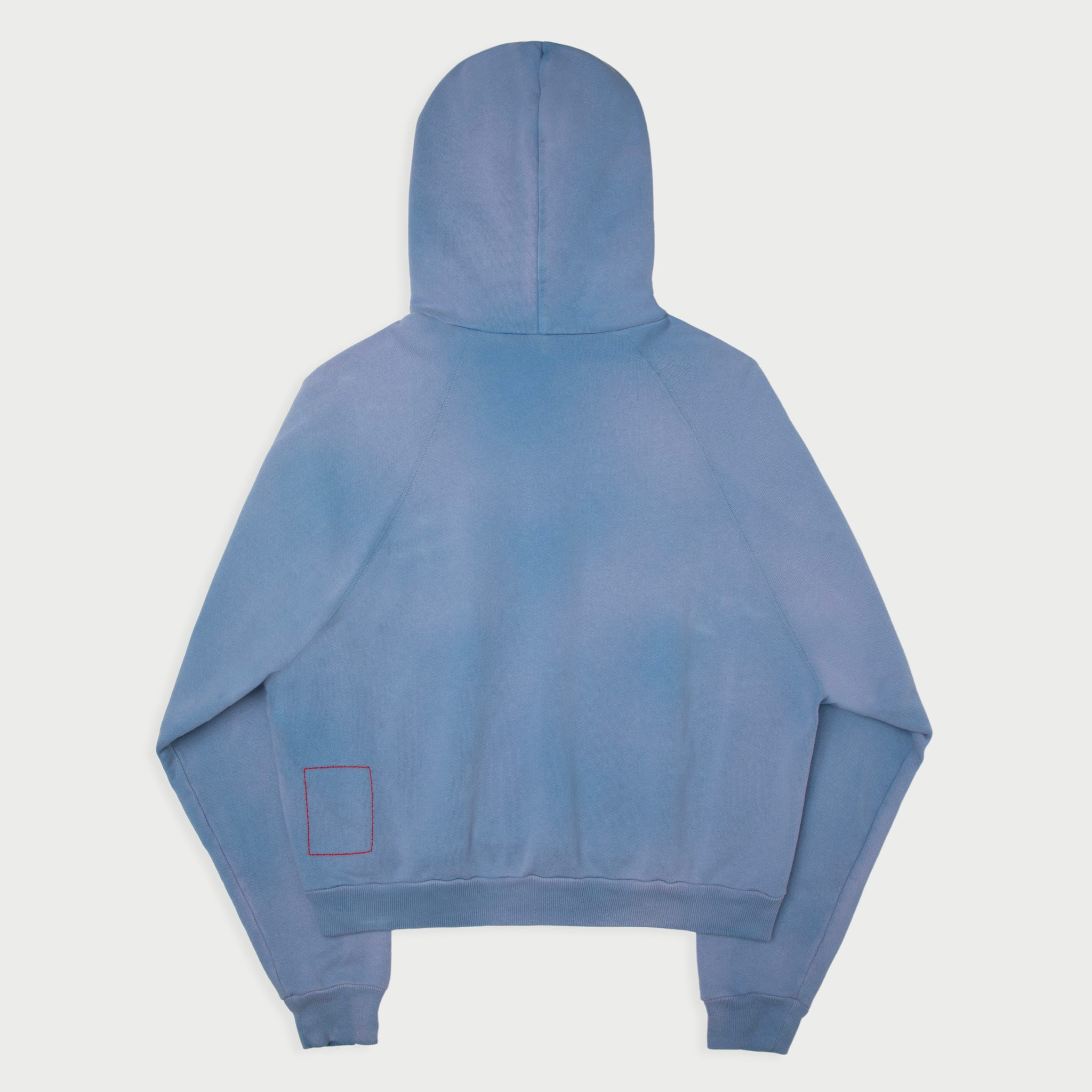MUSTANGS_RAGLAN_HOODIE_BLUE_2.jpg