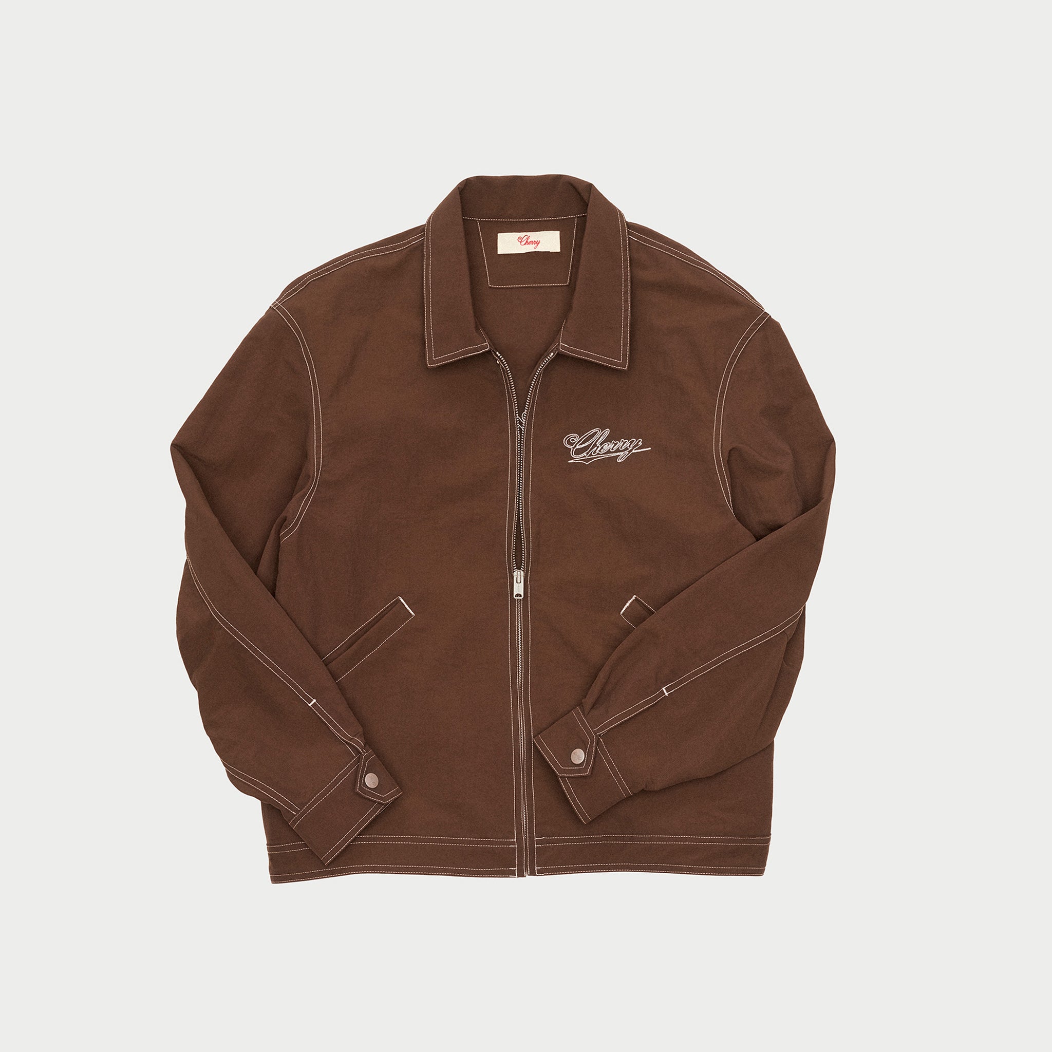 Nylon-Running-Jacket-Brown_0453_c9b0af03-31cb-4480-b067-dcecb31a73f9.jpg