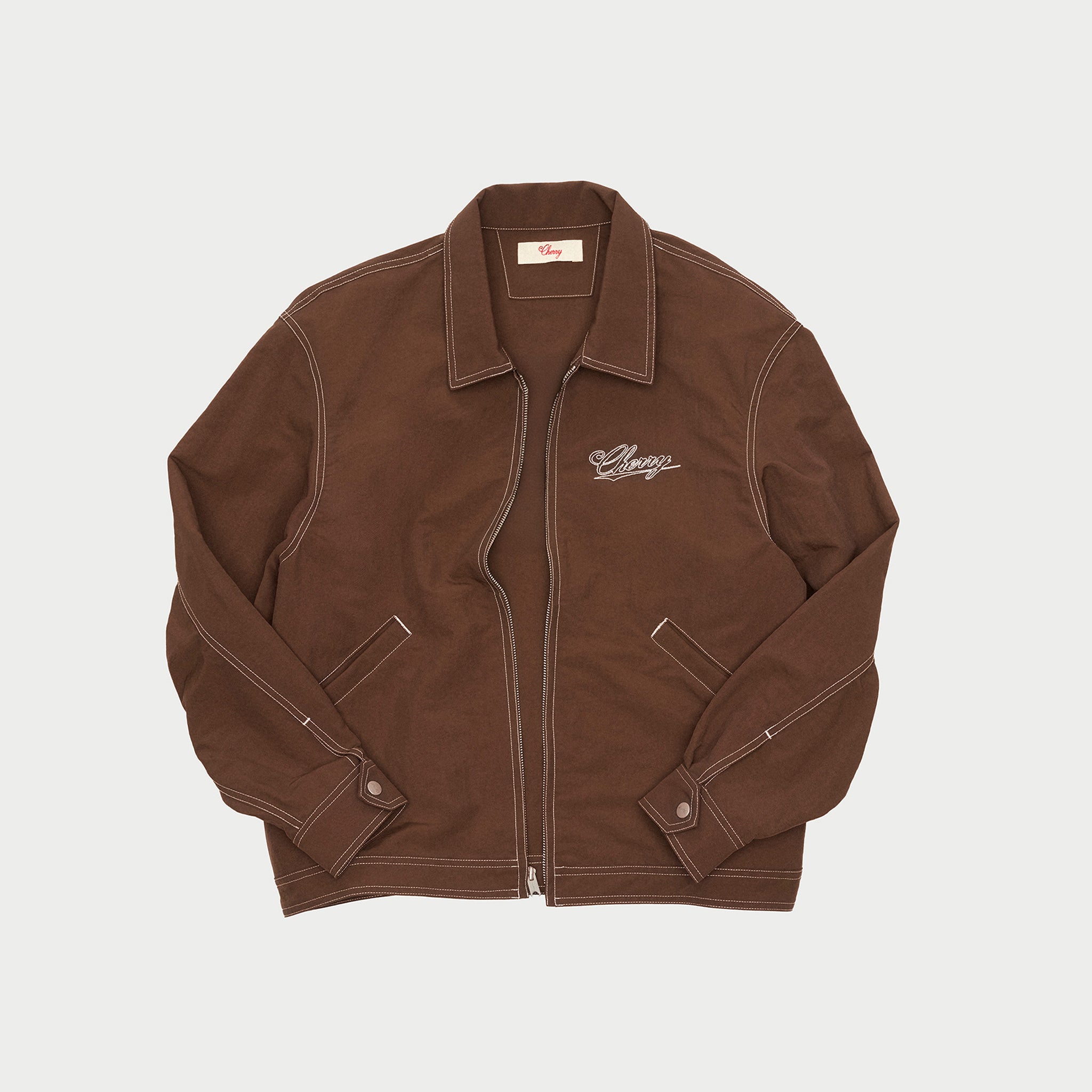 Nylon-Running-Jacket-Brown_0454_36dec022-0dbf-4169-b286-cfc25ae62032.jpg