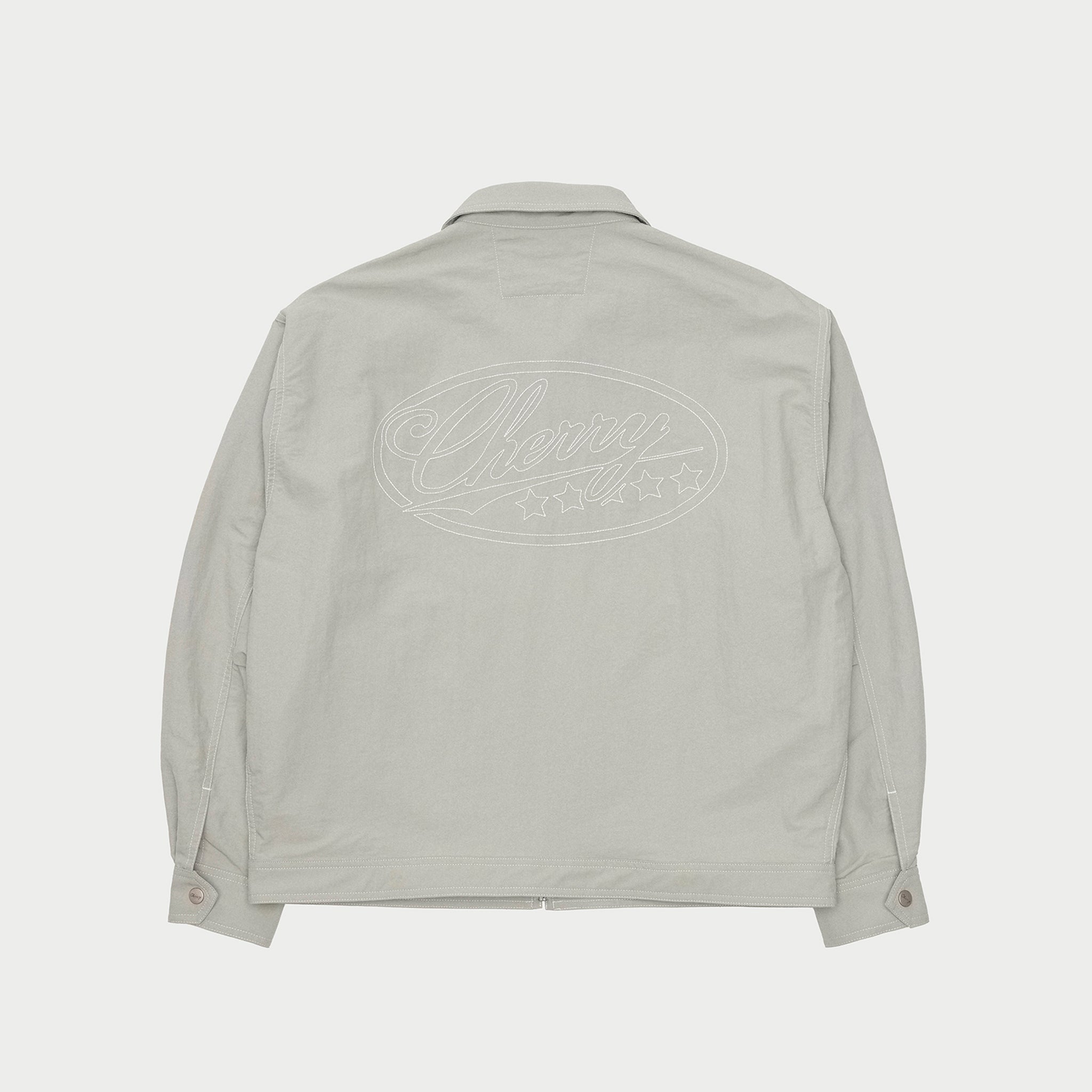 Nylon-Running-Jacket-Smoke_0478_7f0e2fad-ca3d-473f-ba30-98191f2c6763.jpg