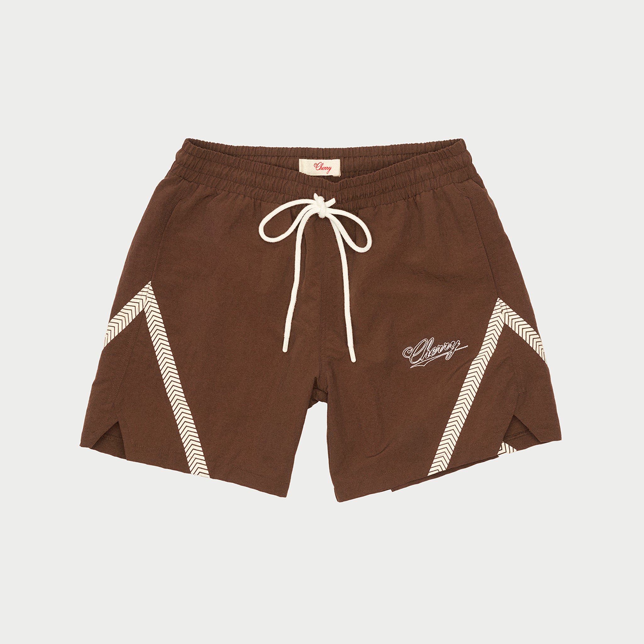 Nylon-Running-Short-Brown_0238_d396bc16-2151-4eff-99b3-52b7dd28293f.jpg