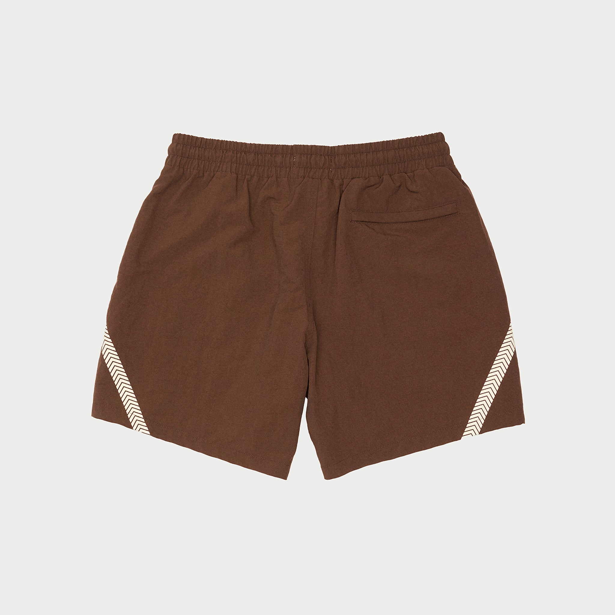 Nylon-Running-Short-Brown_0244_58cc99c4-31f7-405c-a888-b51d9cff3852.jpg