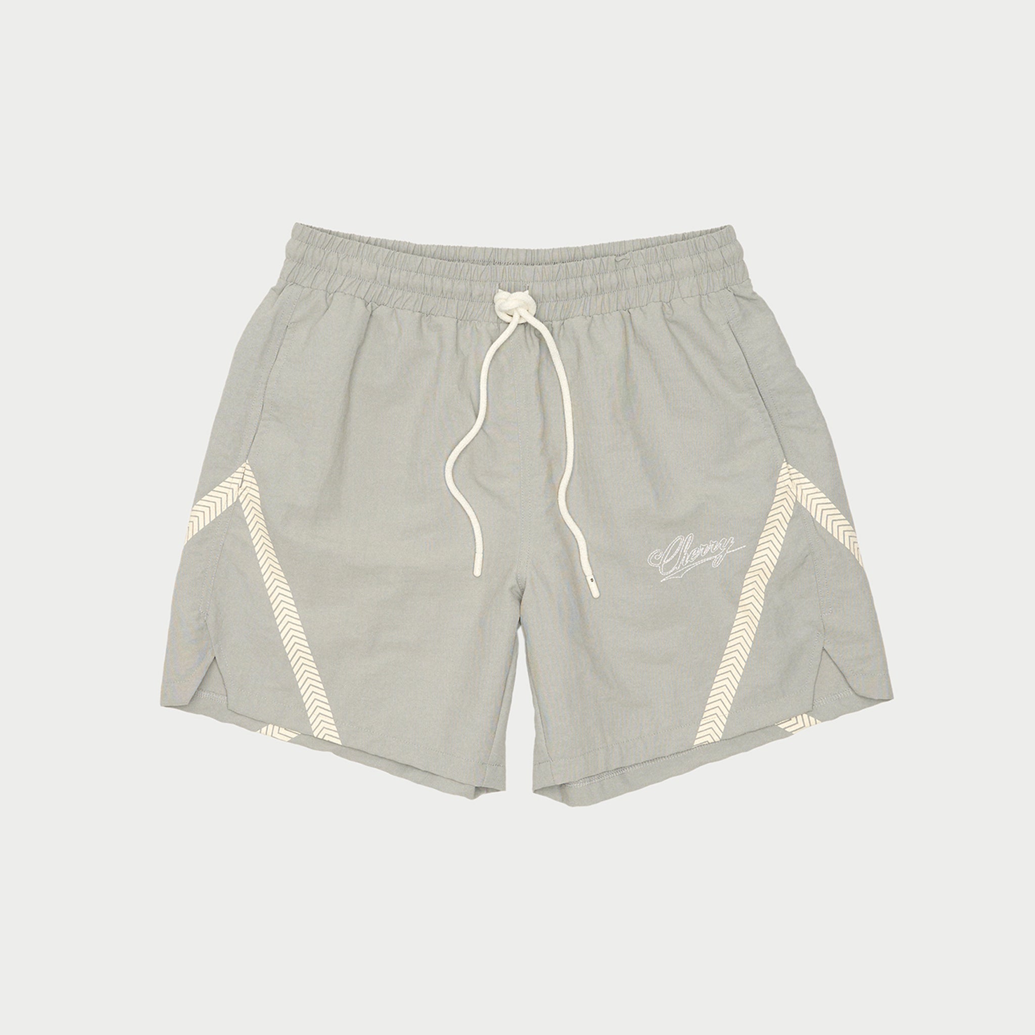 Nylon-Running-Short-Smoke_0230_4b57dfb8-c534-45aa-8b24-40226cc9ad96.jpg