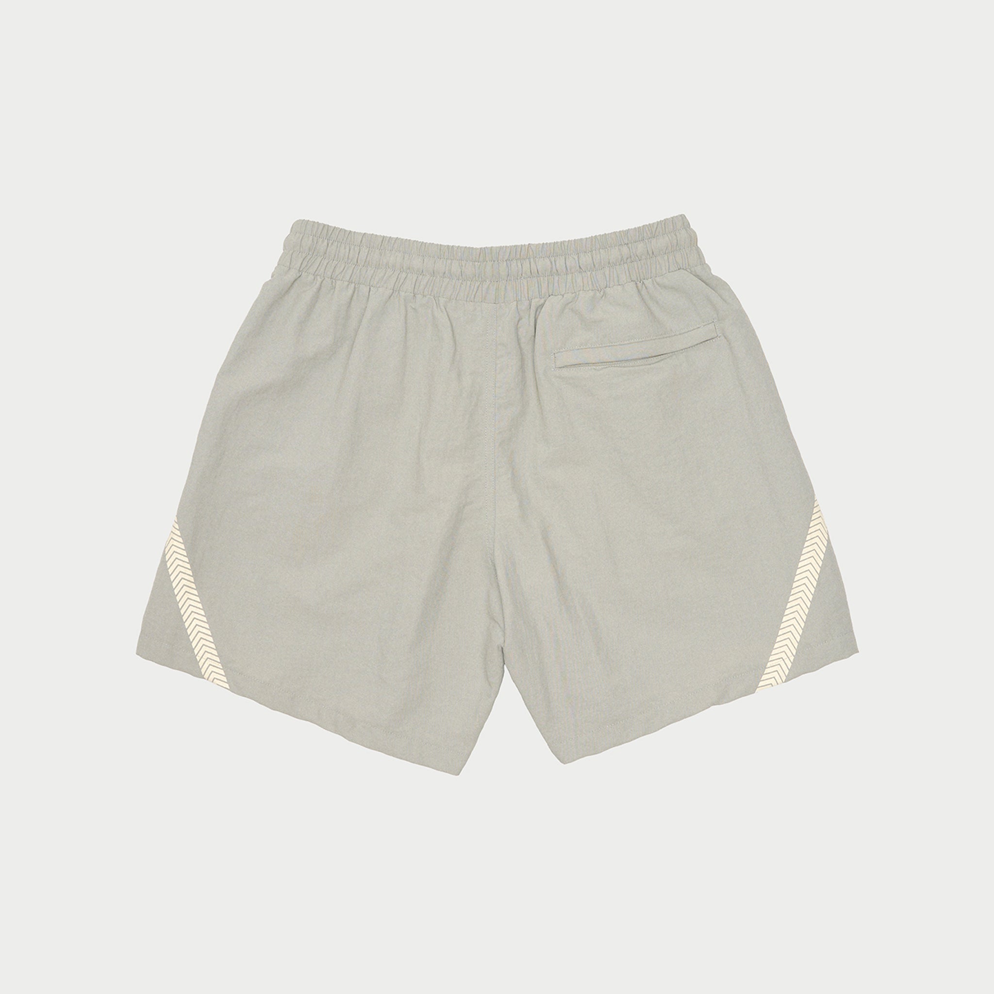 Nylon-Running-Short-Smoke_0236_20eac6ea-4bee-44aa-b569-a0aec2debdbb.jpg