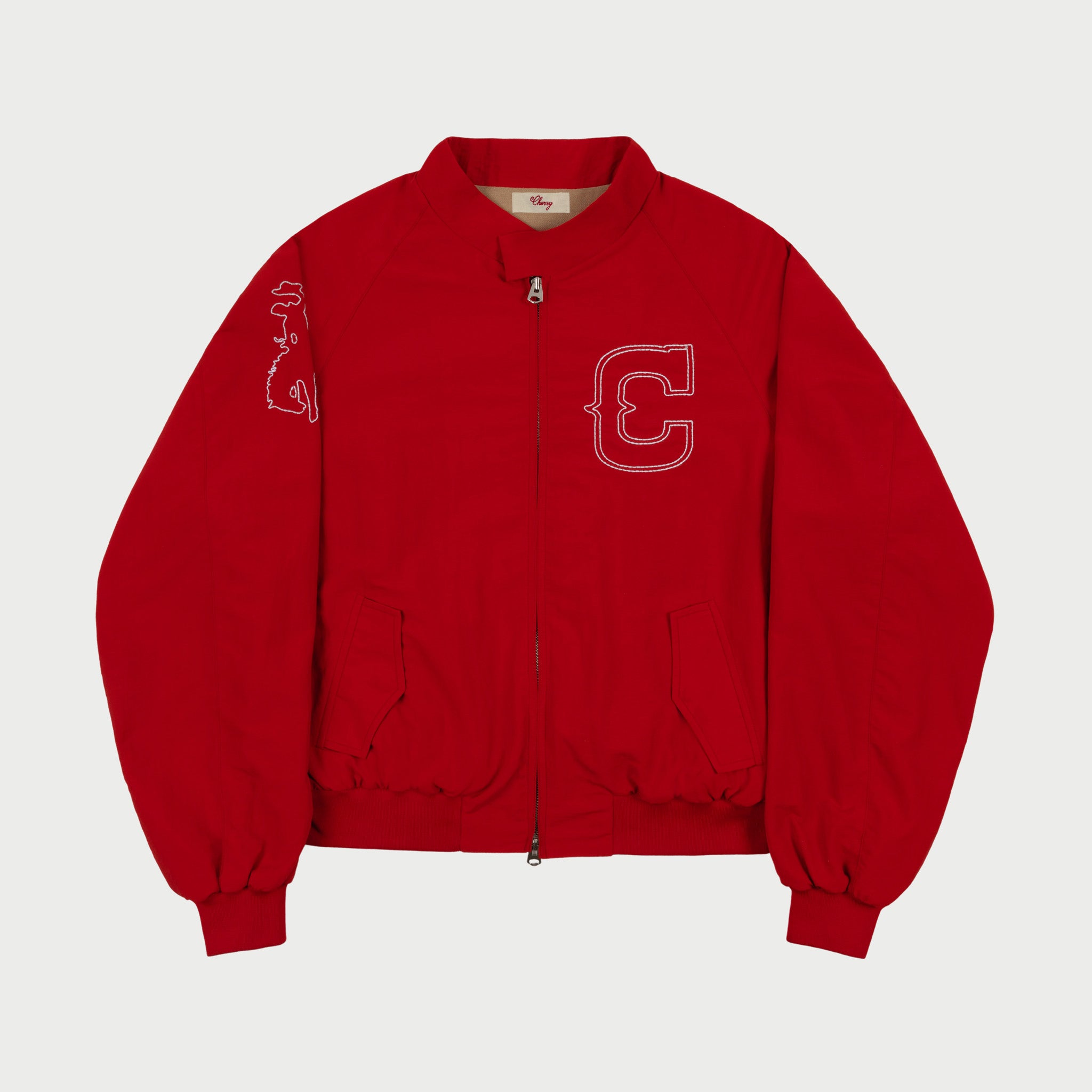 NYLON_CHAMPIONSHIP_JACKET_RED_1_85ec0444-e8ac-45a4-a726-e2ff1371c25e.jpg