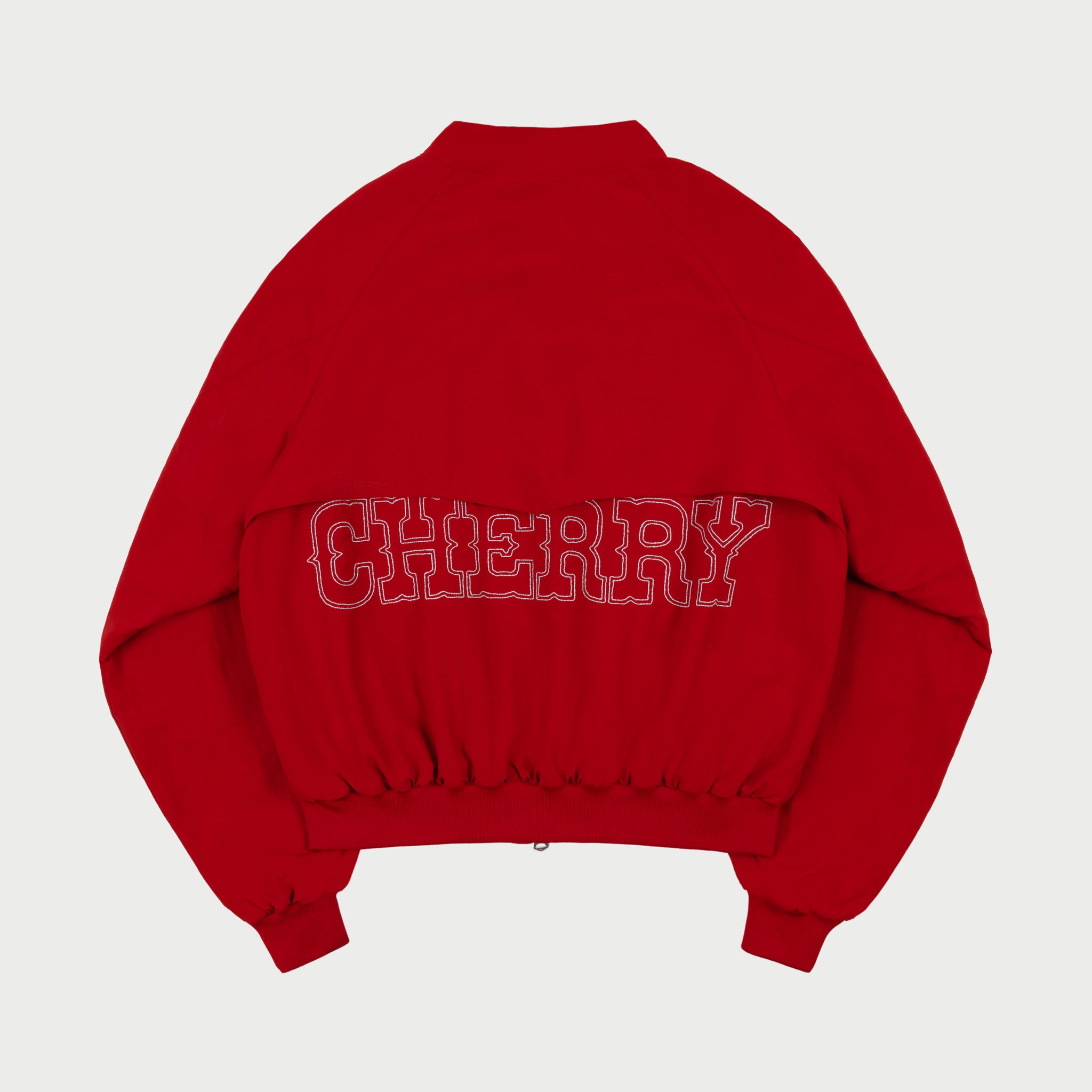 NYLON_CHAMPIONSHIP_JACKET_RED_2_b71a9c50-1d28-4e01-a0ad-f83119ec23ea.jpg