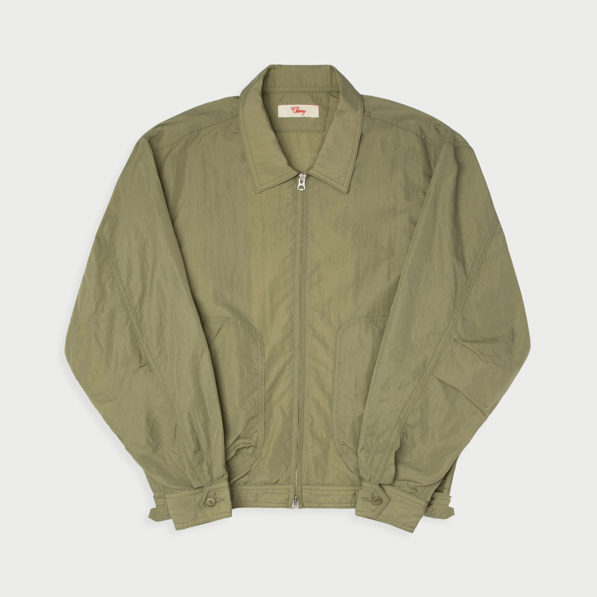 NYLON_JACKET_GREEN_1.jpg