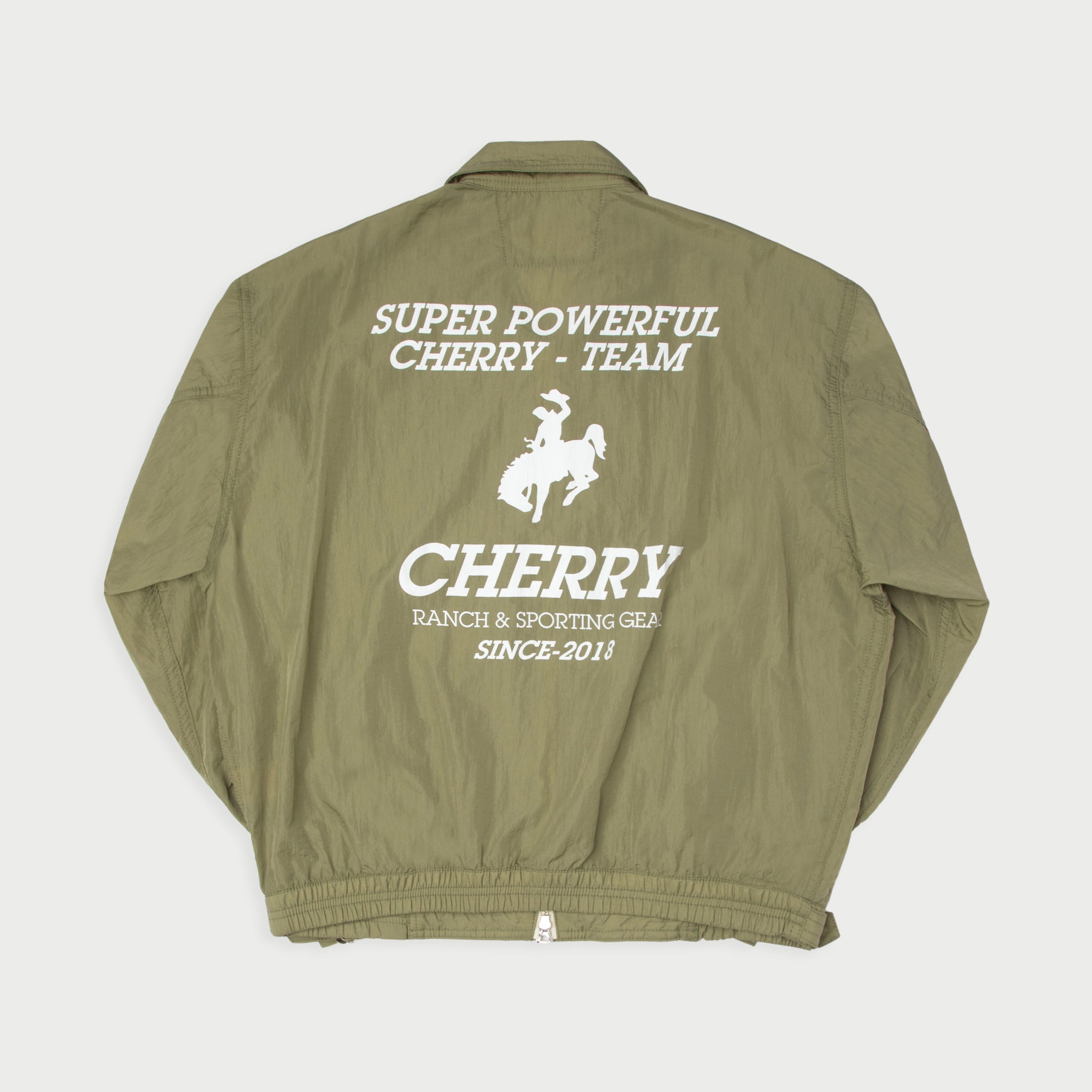 NYLON_JACKET_GREEN_2.jpg