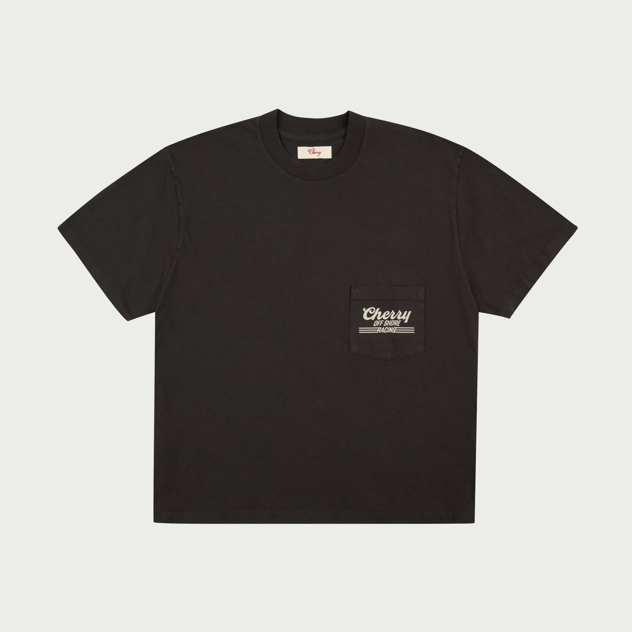 OFFSHORE_RACING_BOXY_POCKET_T-SHIRT_BLACK_1.jpg