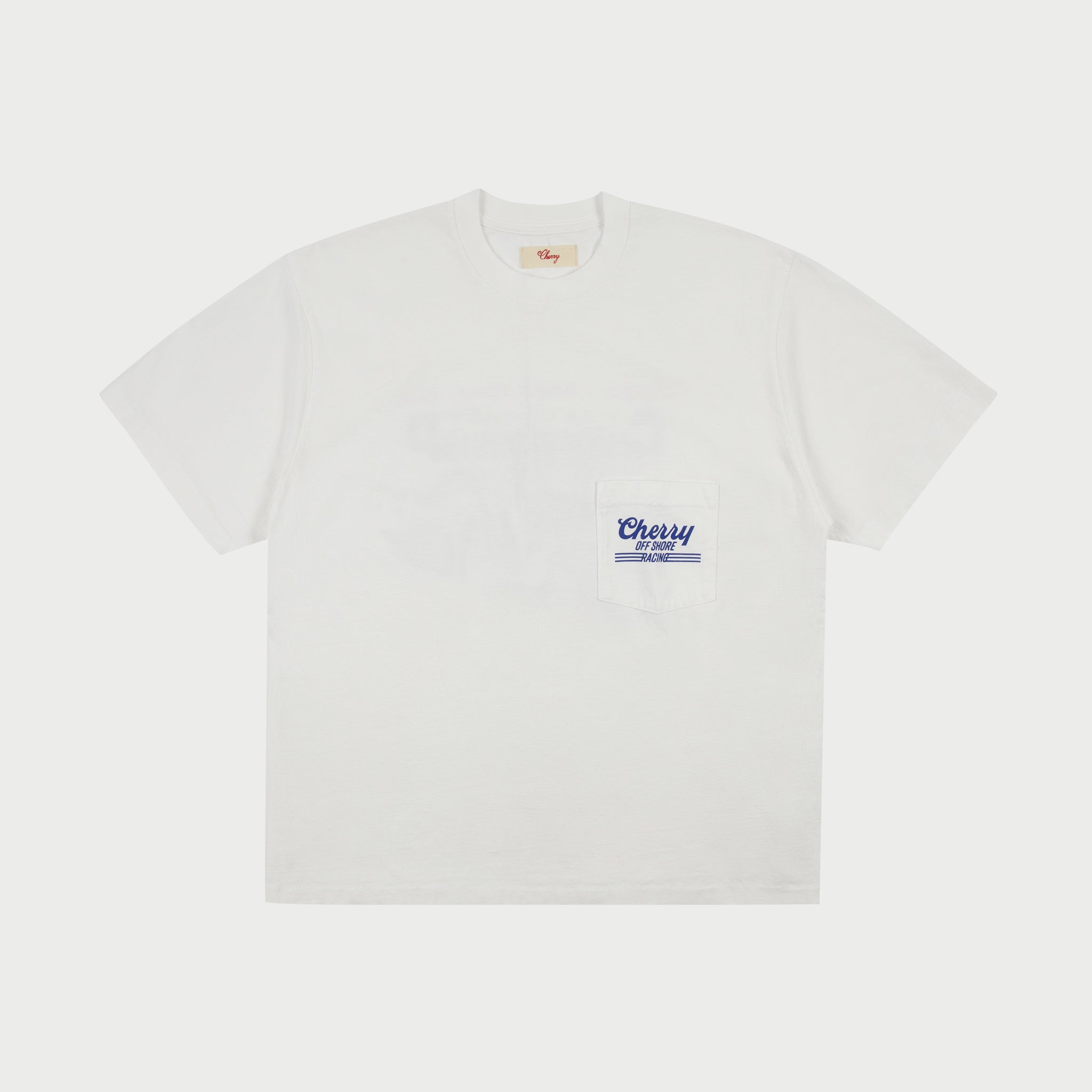 OFFSHORE_RACING_BOXY_POCKET_T-SHIRT_WHITE_1.jpg