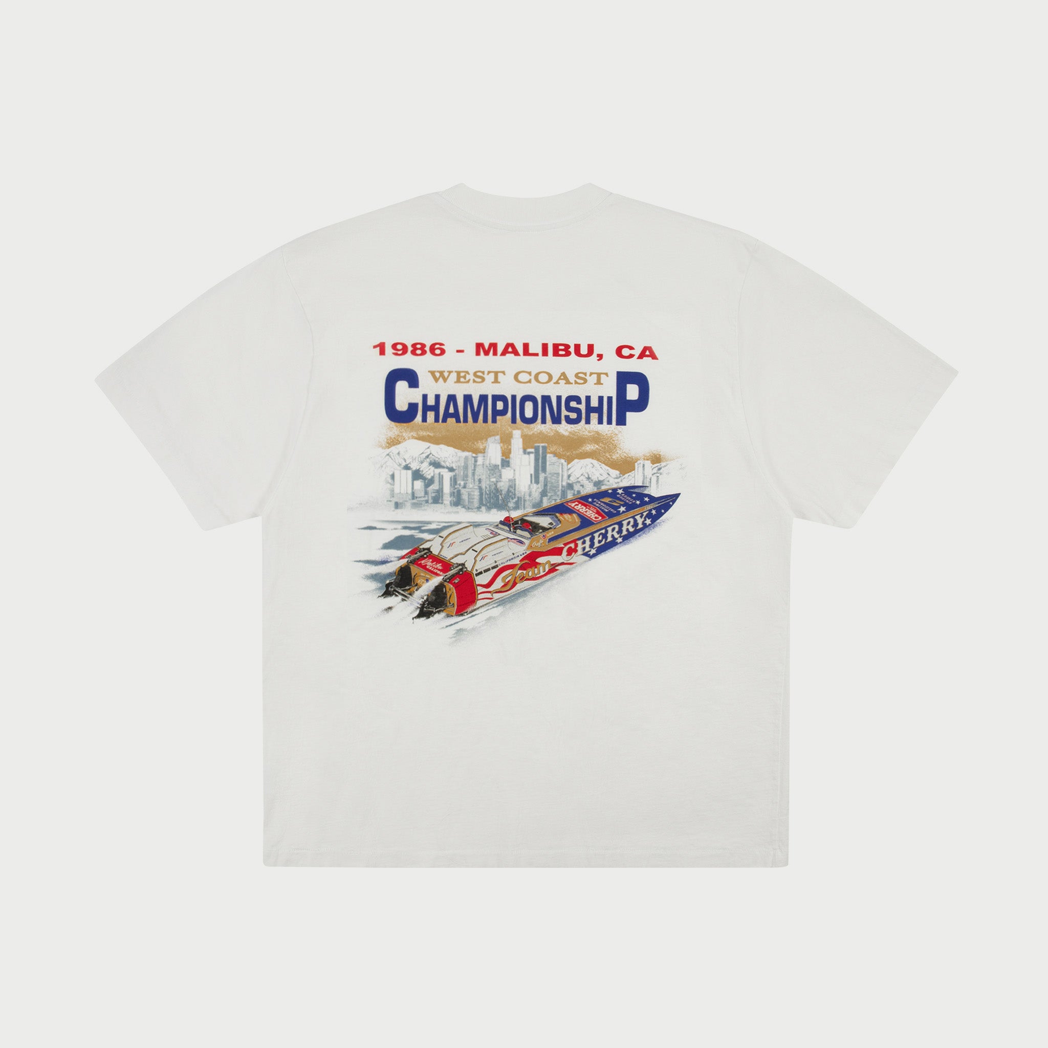 OFFSHORE_RACING_BOXY_POCKET_T-SHIRT_WHITE_2_99dbfdd5-ac14-4a4d-8e54-77258c9d64fb.jpg
