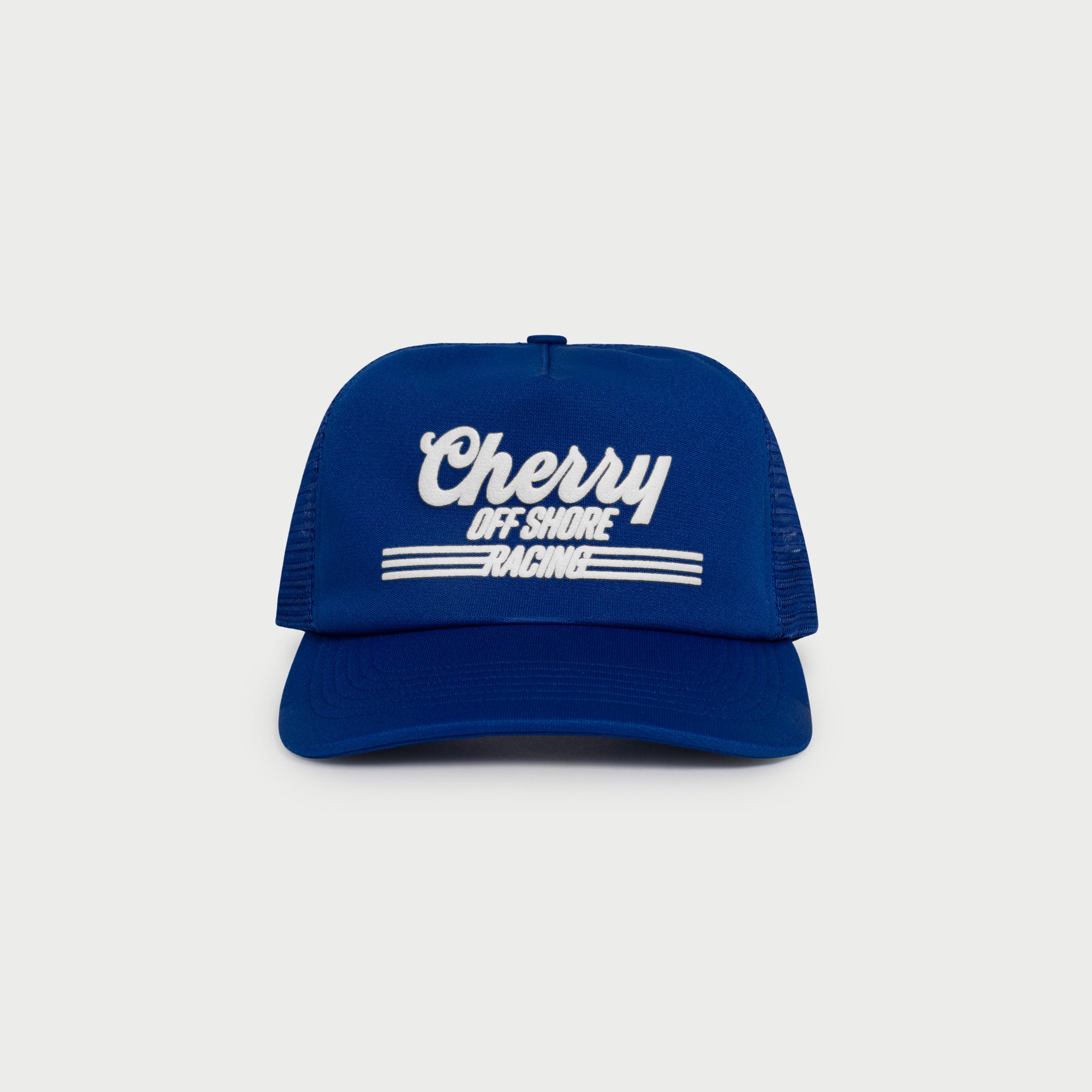 OFFSHORE_TRUCKER_HAT_BLUE_1.jpg