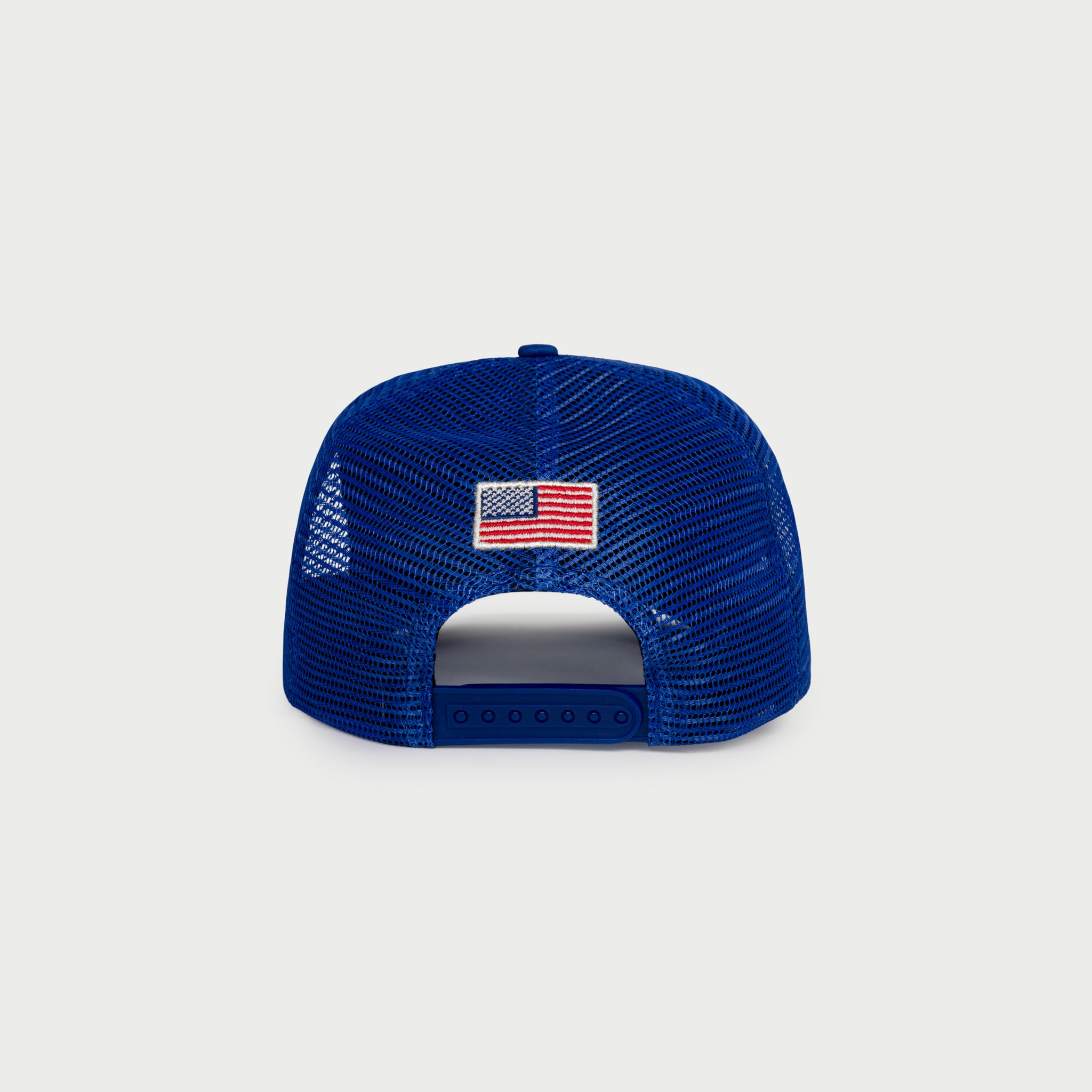 OFFSHORE_TRUCKER_HAT_BLUE_2.jpg