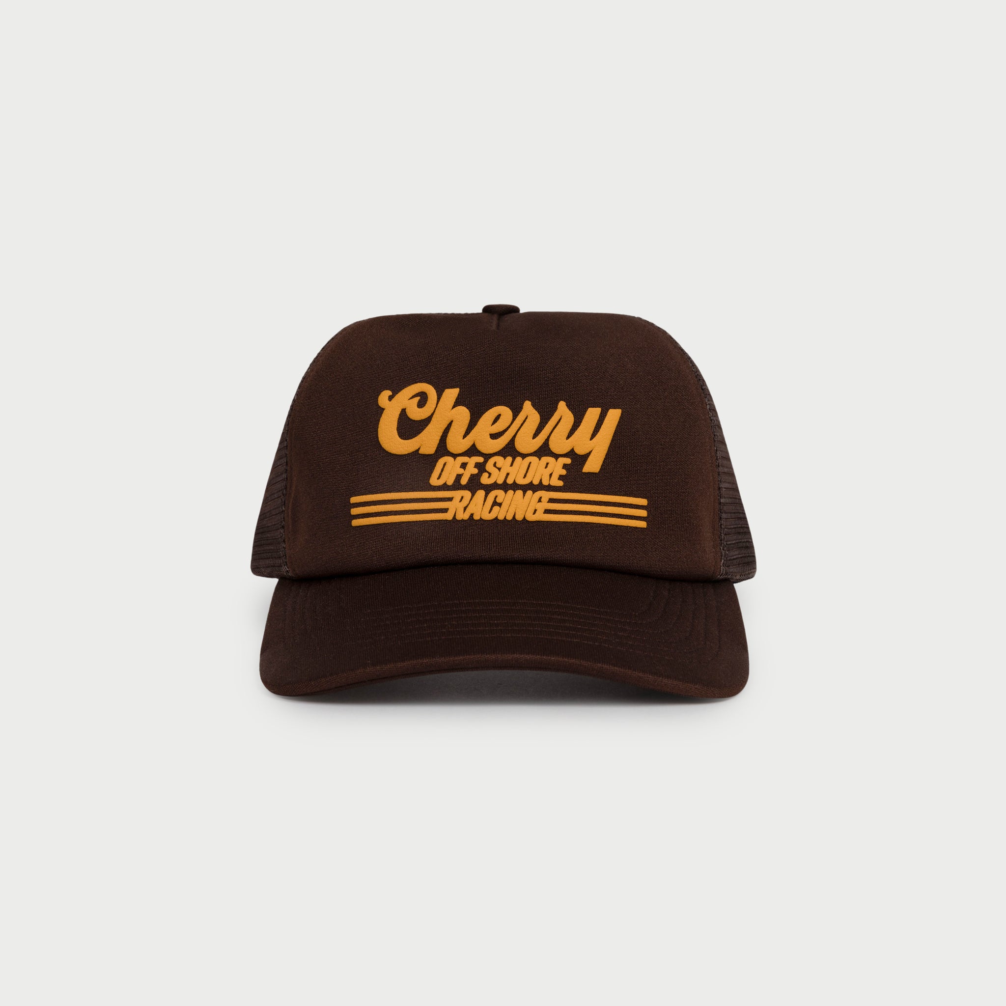 OFFSHORE_TRUCKER_HAT_BROWN_1.jpg