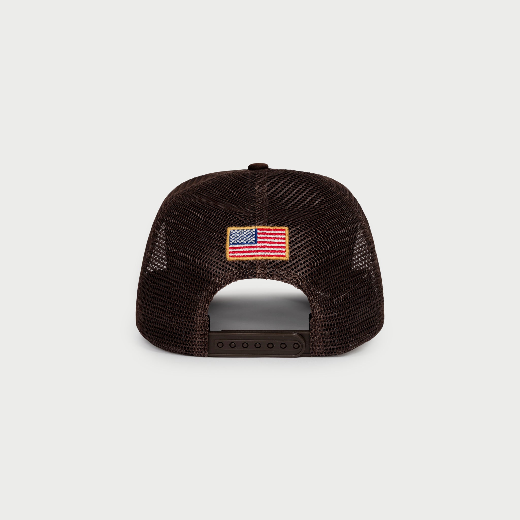 OFFSHORE_TRUCKER_HAT_BROWN_2.jpg