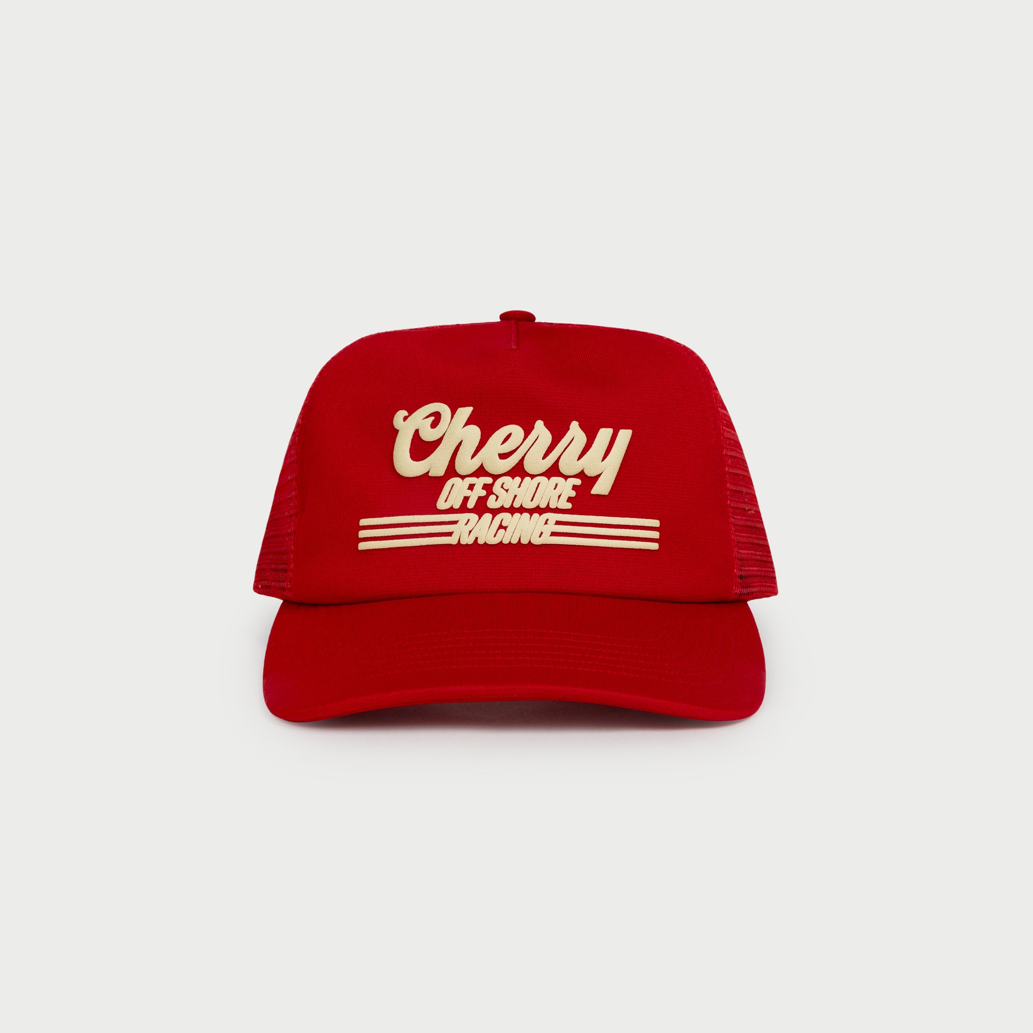 OFFSHORE_TRUCKER_HAT_RED_1.jpg