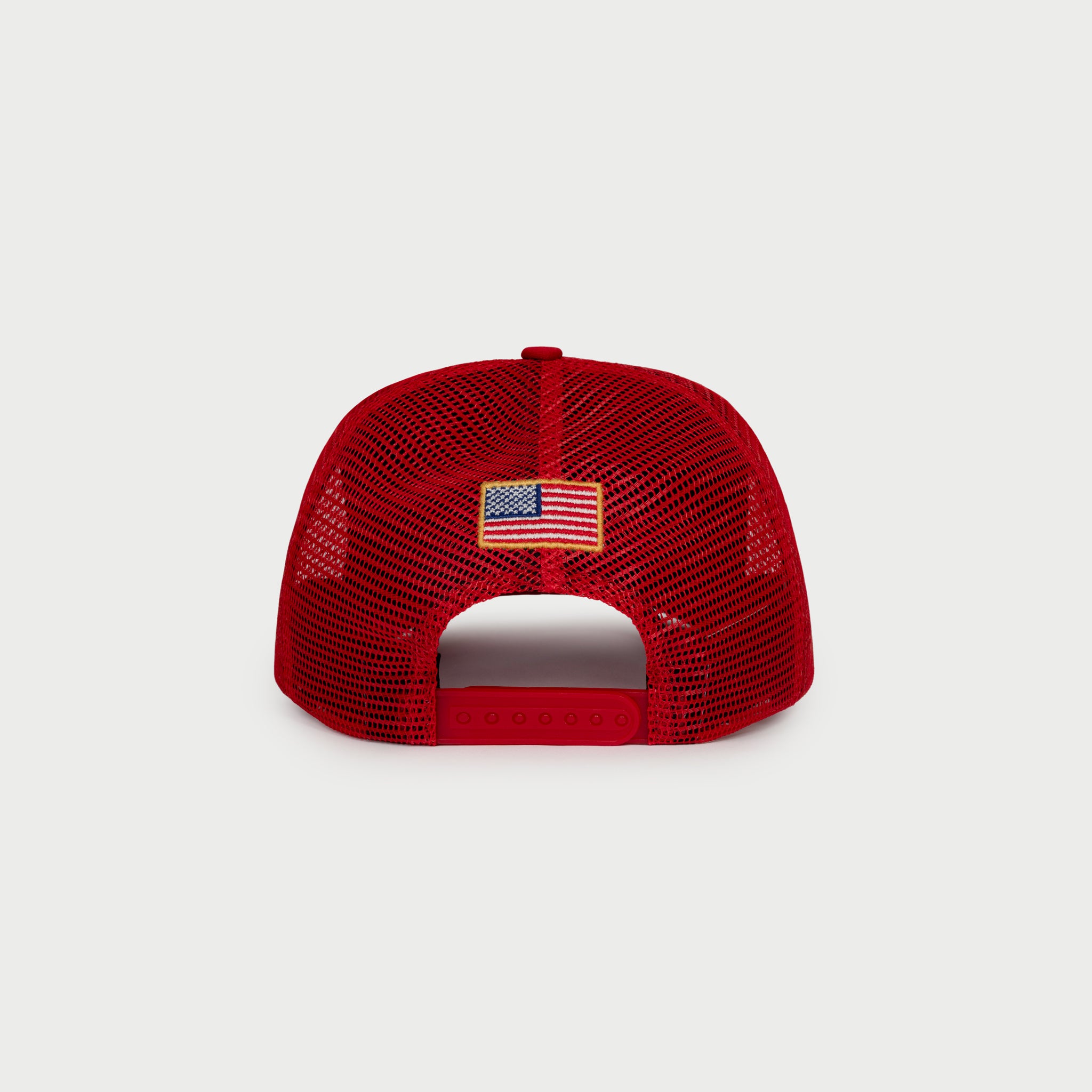 OFFSHORE_TRUCKER_HAT_RED_2.jpg